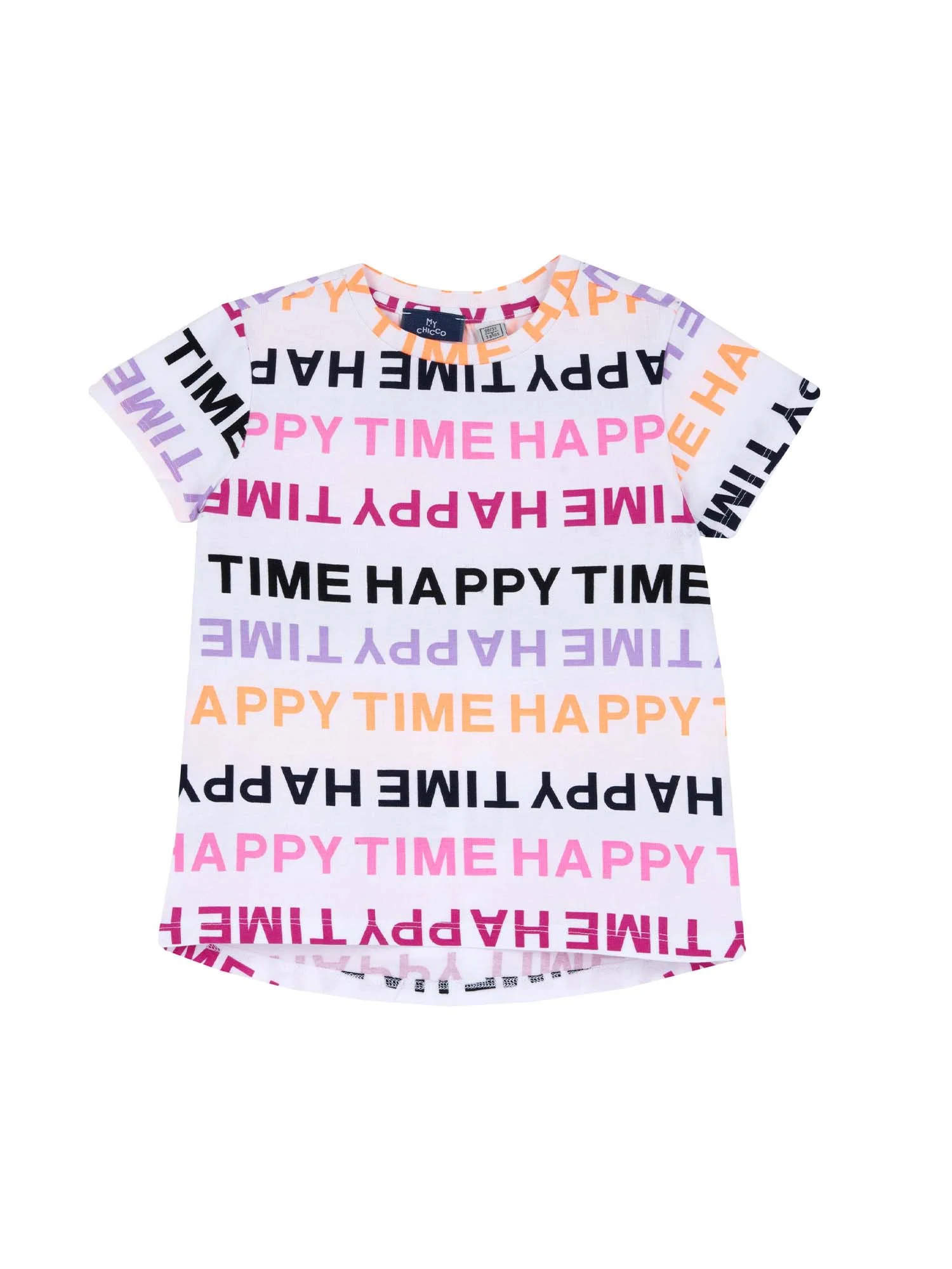 Chicco T-shirt Bambini | 09067947000000