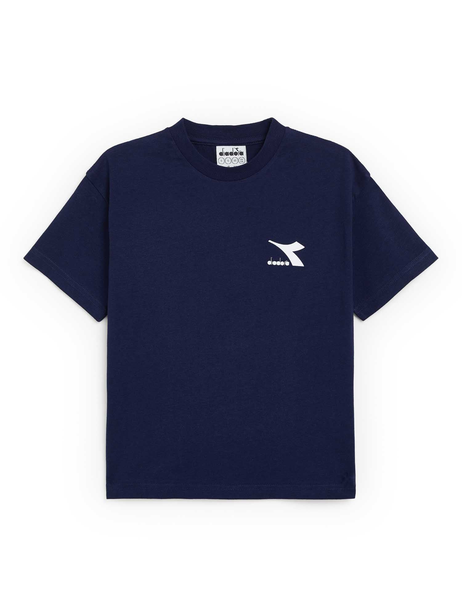 Diadora T-shirt Bambini | 102.179353 - Image 7