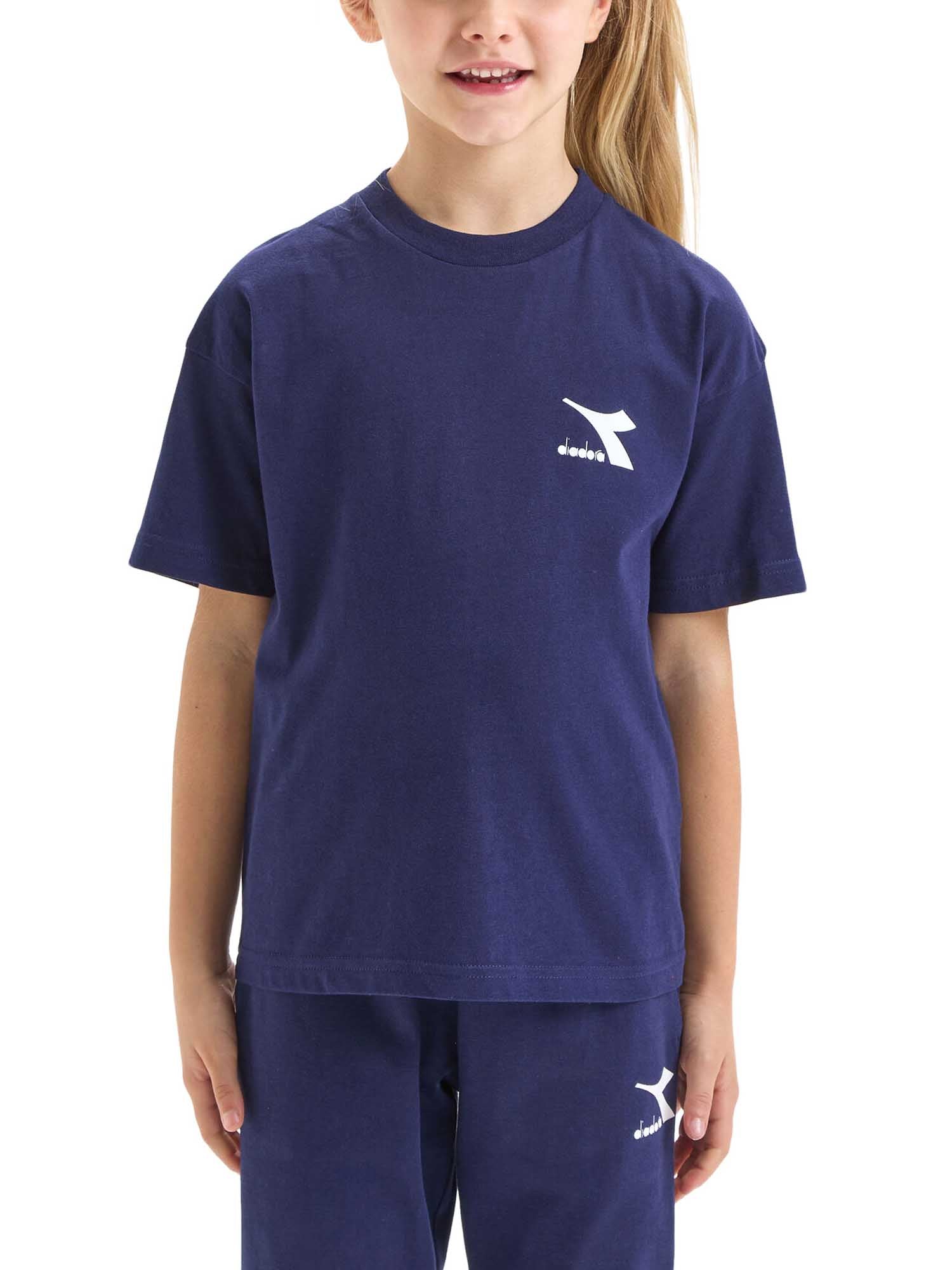 Diadora T-shirt Bambini | 102.179353 - Image 8