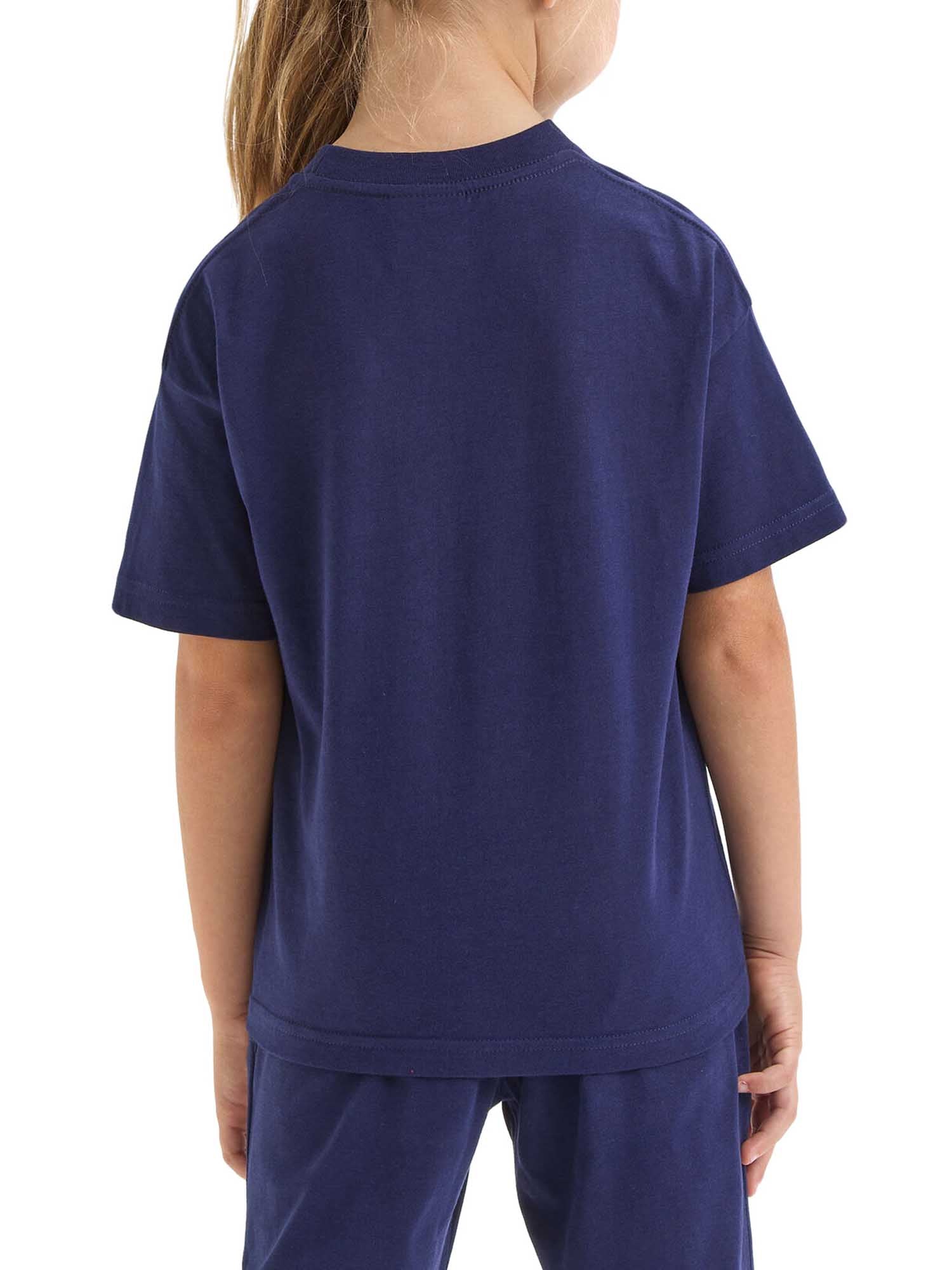 Diadora T-shirt Bambini | 102.179353 - Image 9