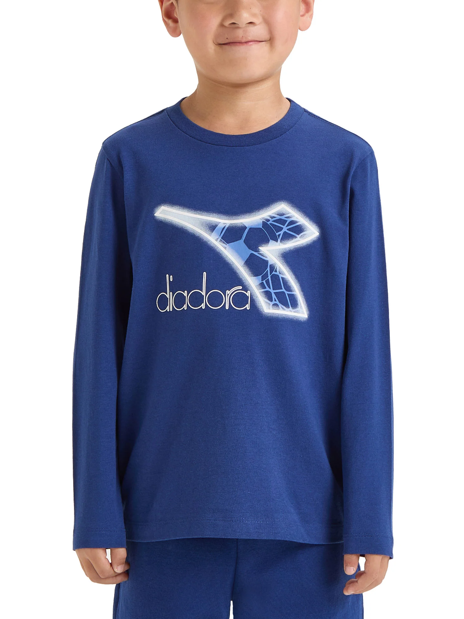 Diadora T-shirt Bambini | 102.181439 - Image 10