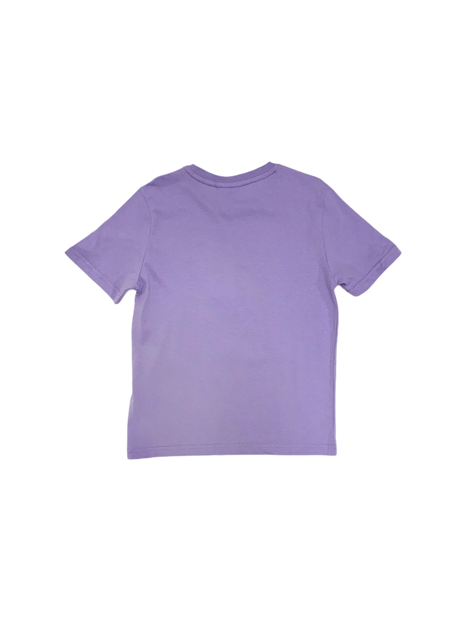 Fila T-shirt Bambini | 688149 - Image 6