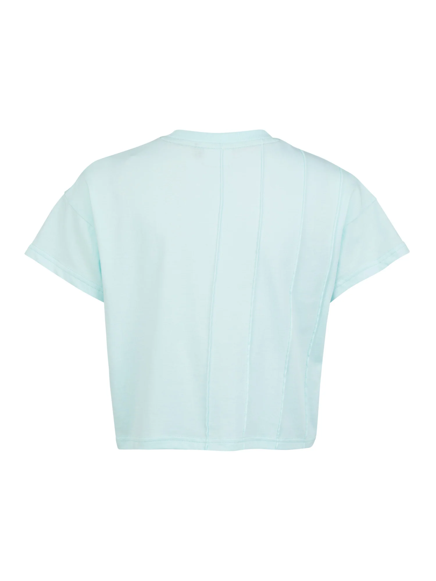 Fila T-shirt Bambini | FAT0018 - Image 6