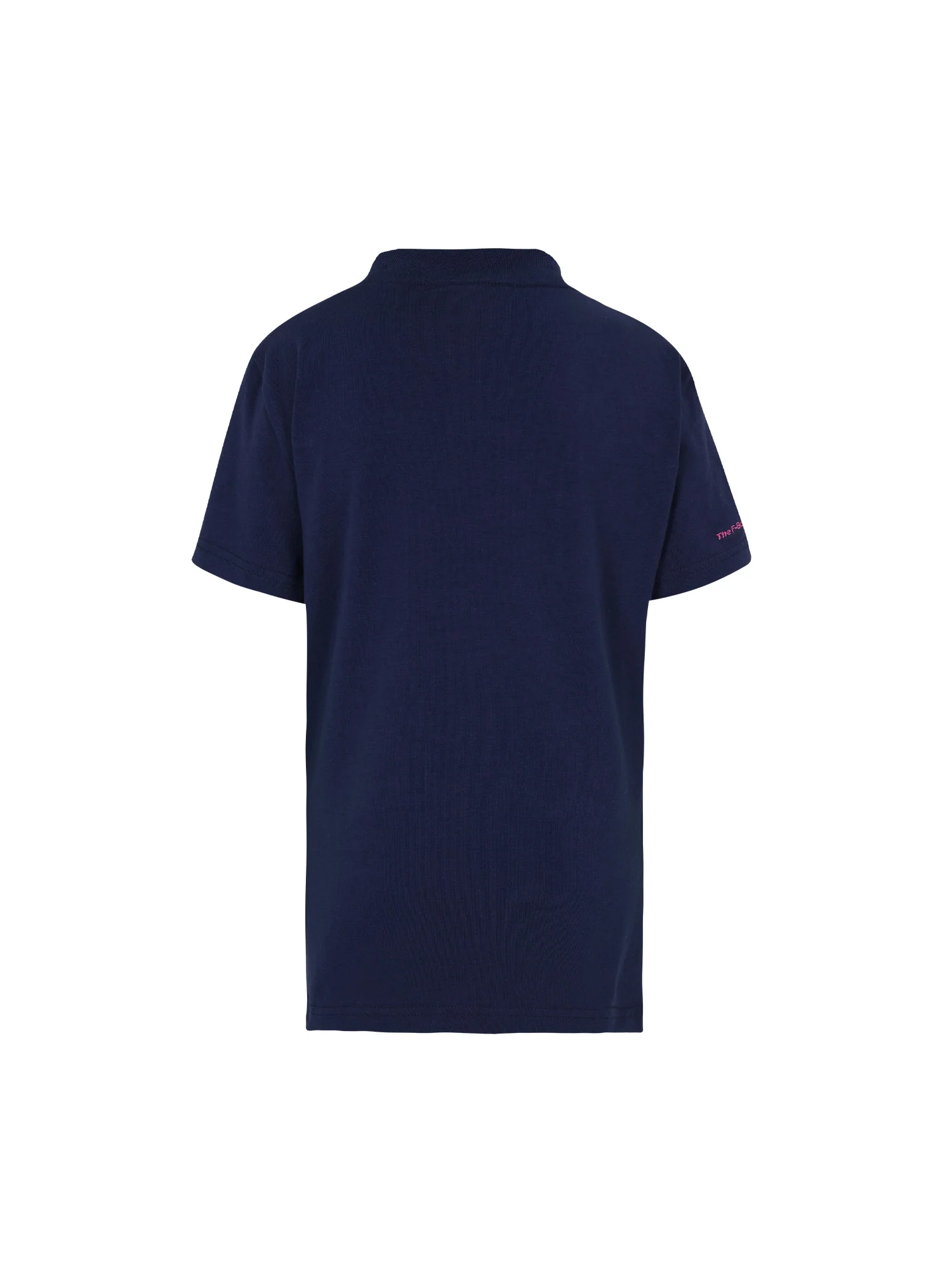 Fila T-shirt Bambini | FAT0211 - Image 6