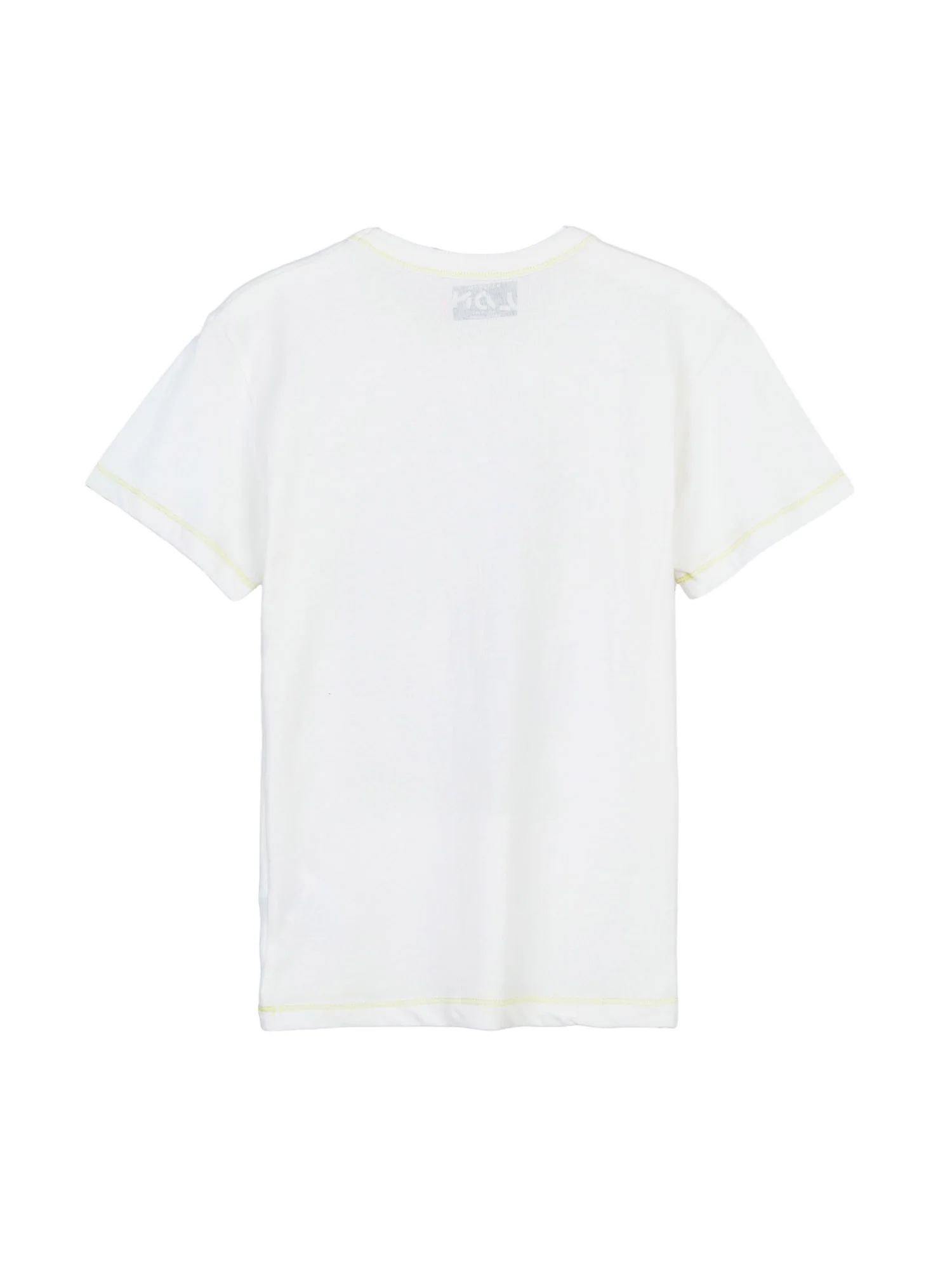 Losan T-shirt Bambini | 51000024017 - Image 2
