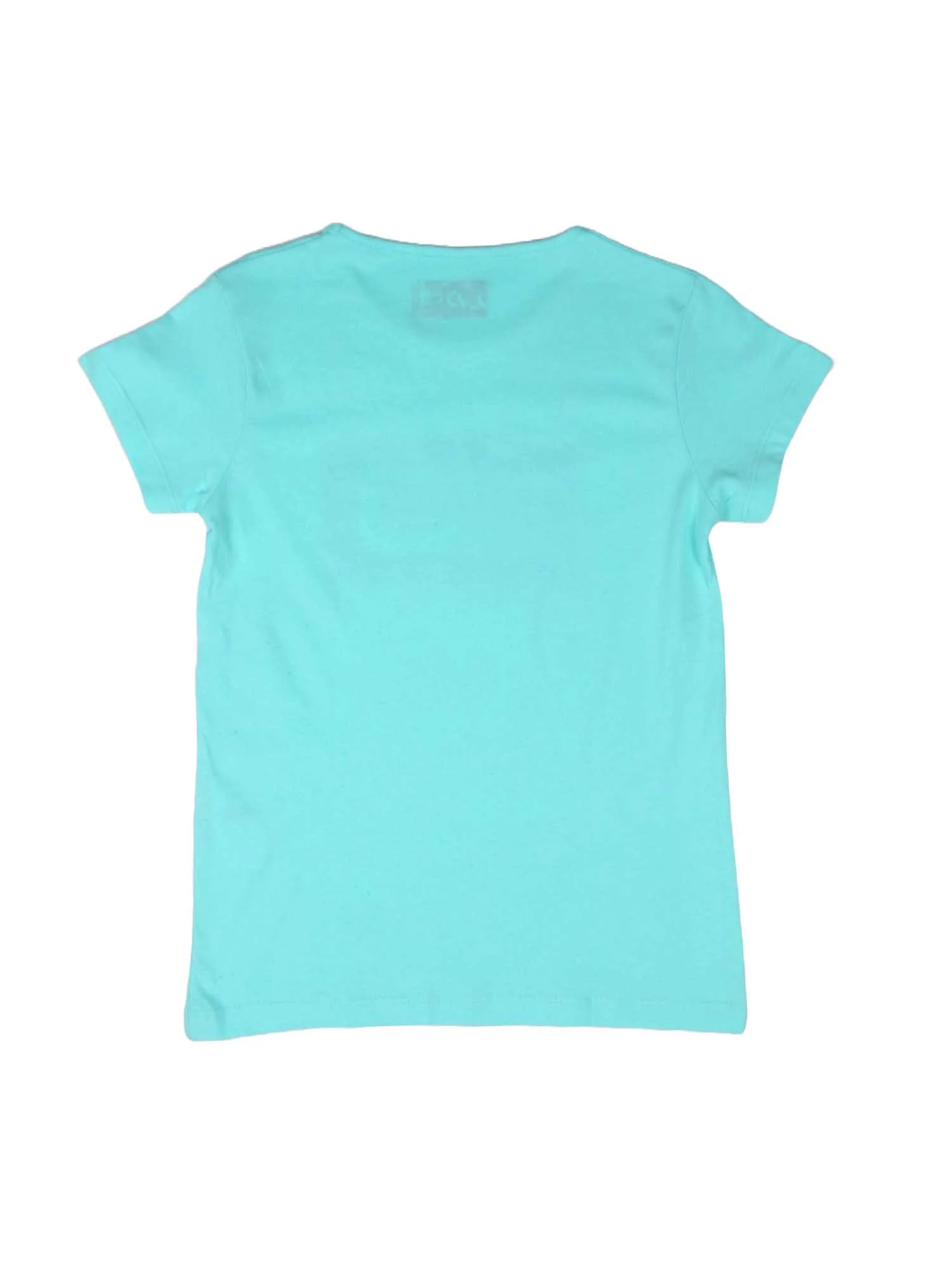 Losan T-shirt Bambini | 51000146624 - Image 2