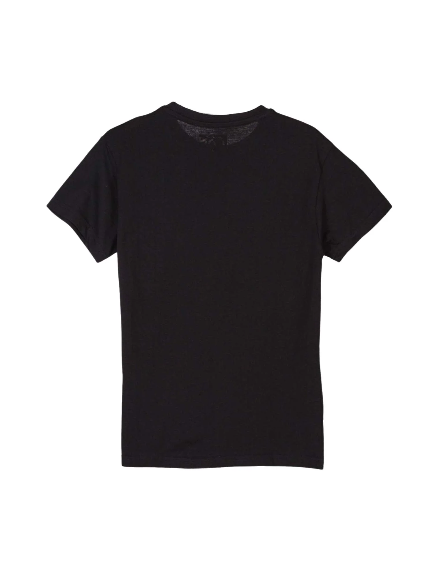 Losan T-shirt Bambini | 51000161002 - Image 2