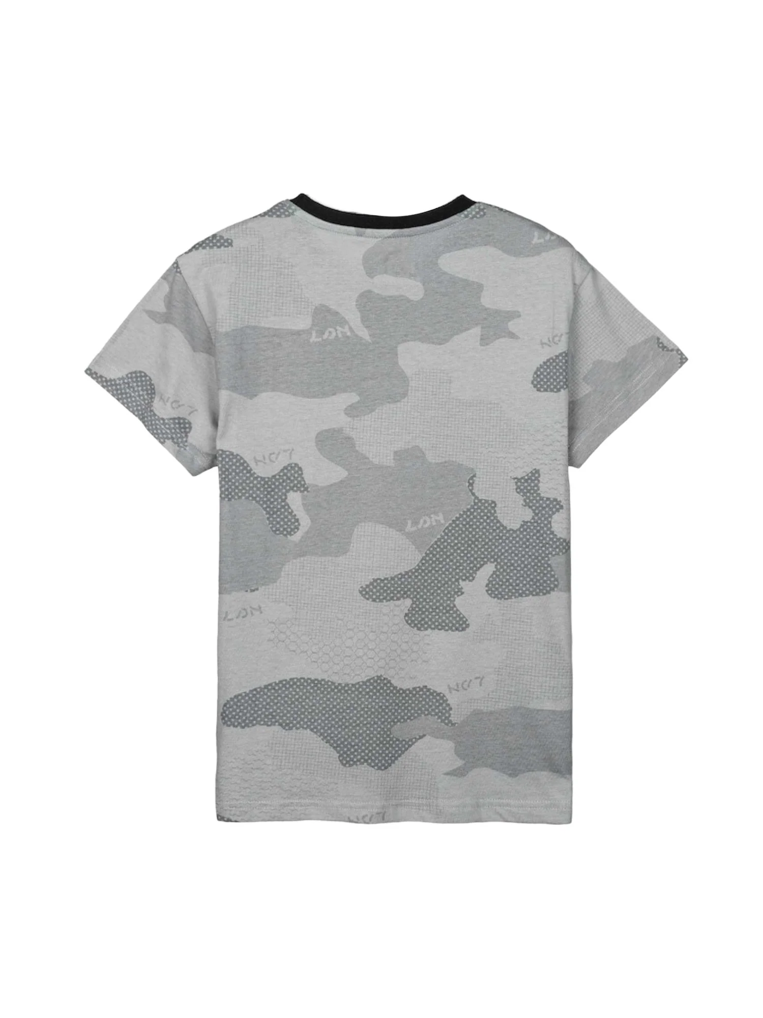Losan T-shirt Bambini | 51000162020 - Image 2