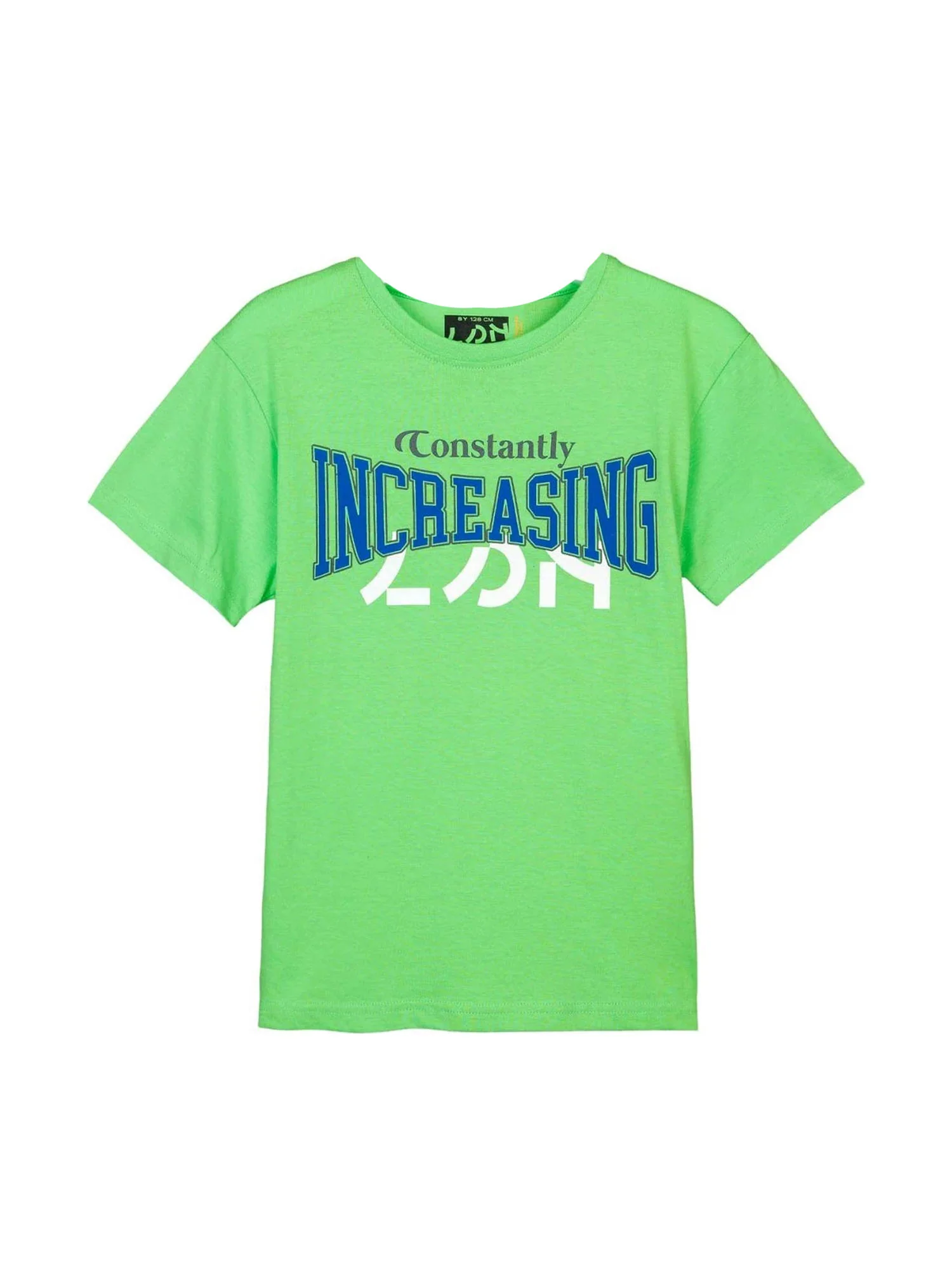 Losan T-shirt Bambini | 51000176019
