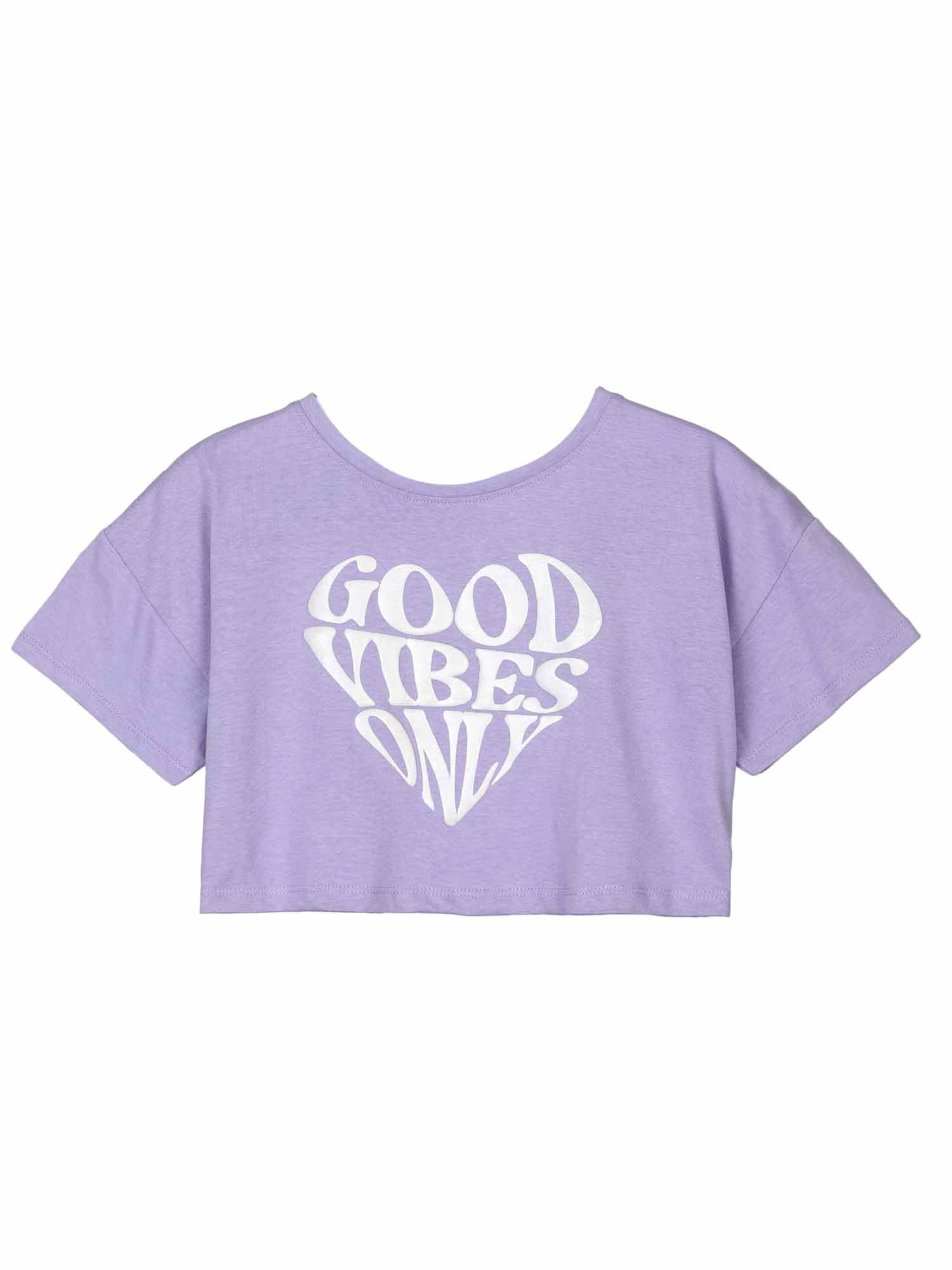 Losan T-shirt Bambini | 51000203034