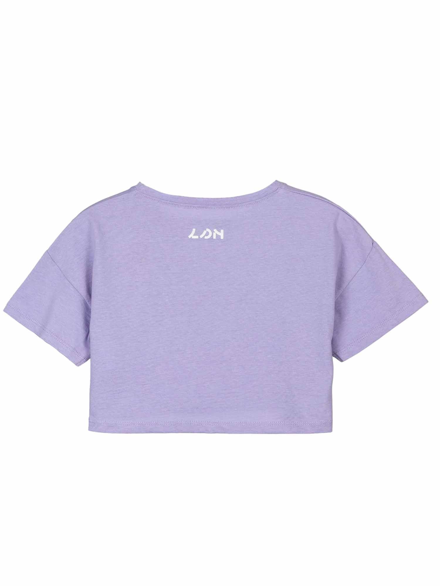 Losan T-shirt Bambini | 51000203034 - Image 2