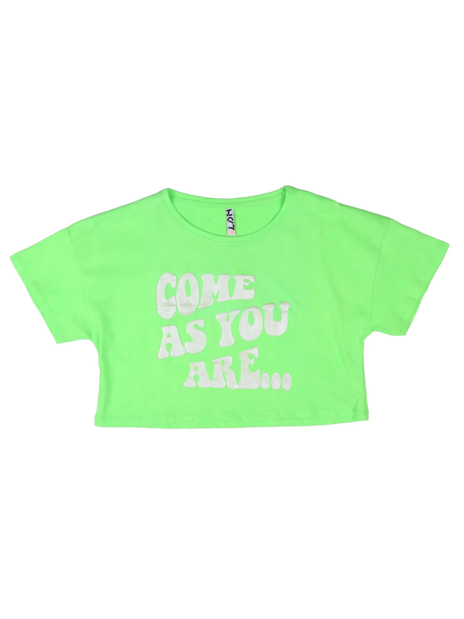 Losan T-shirt Bambini | 51000203782