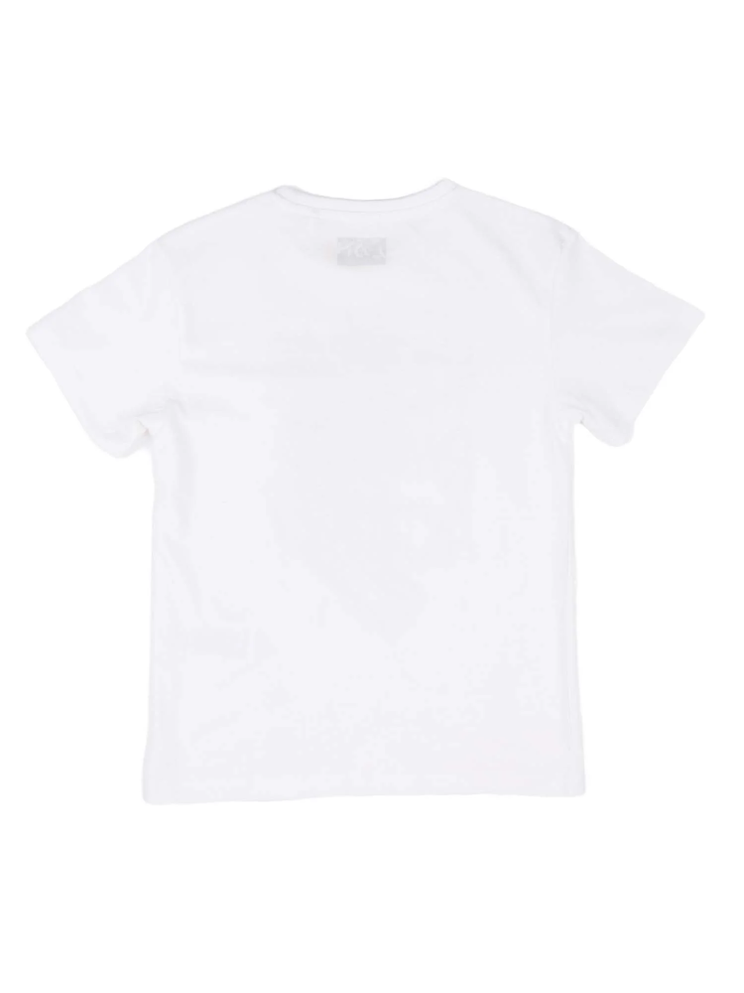 Losan T-shirt Bambini | 51000220017 - Image 2