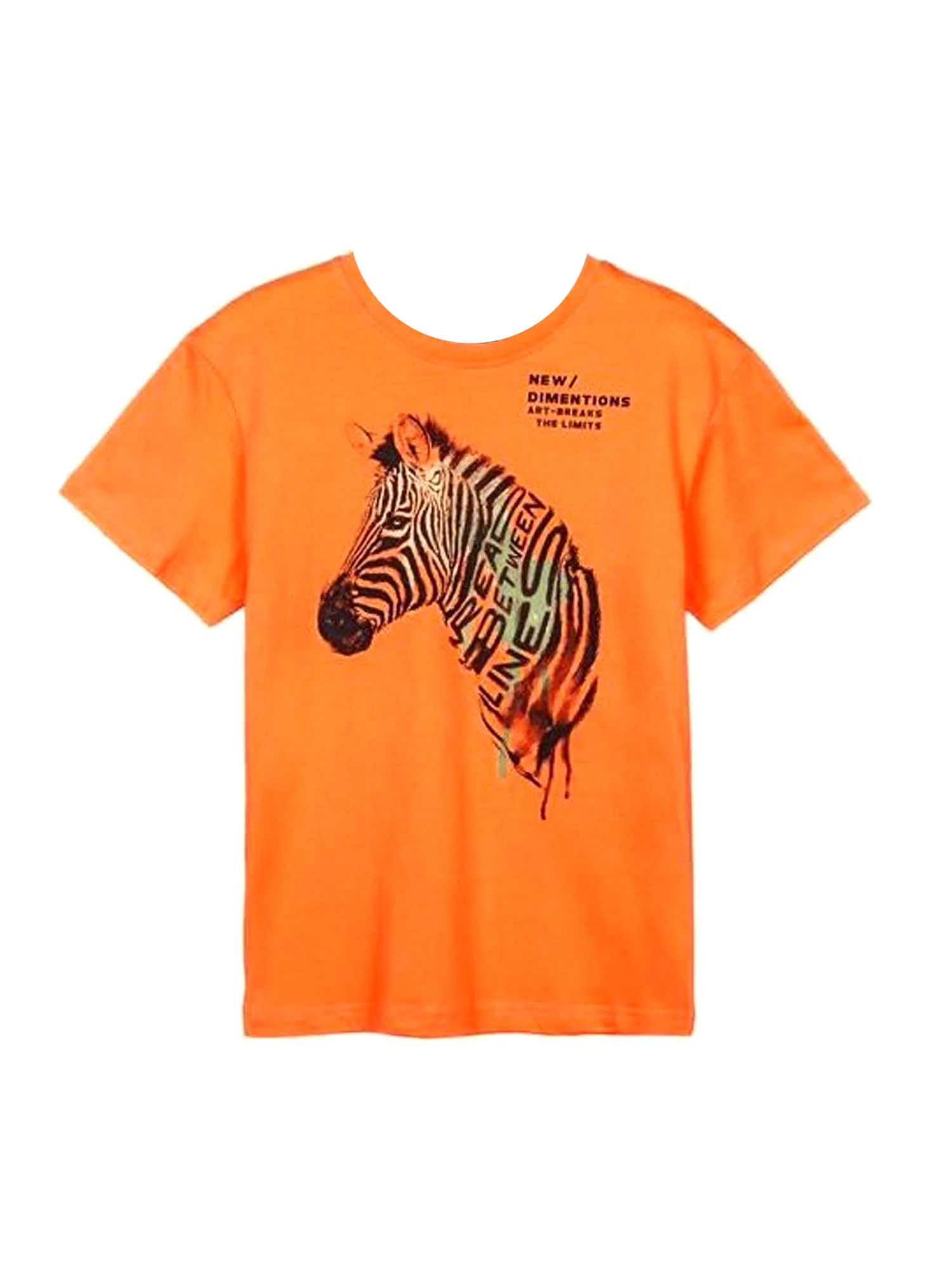 Losan T-shirt Bambini | 51000220749