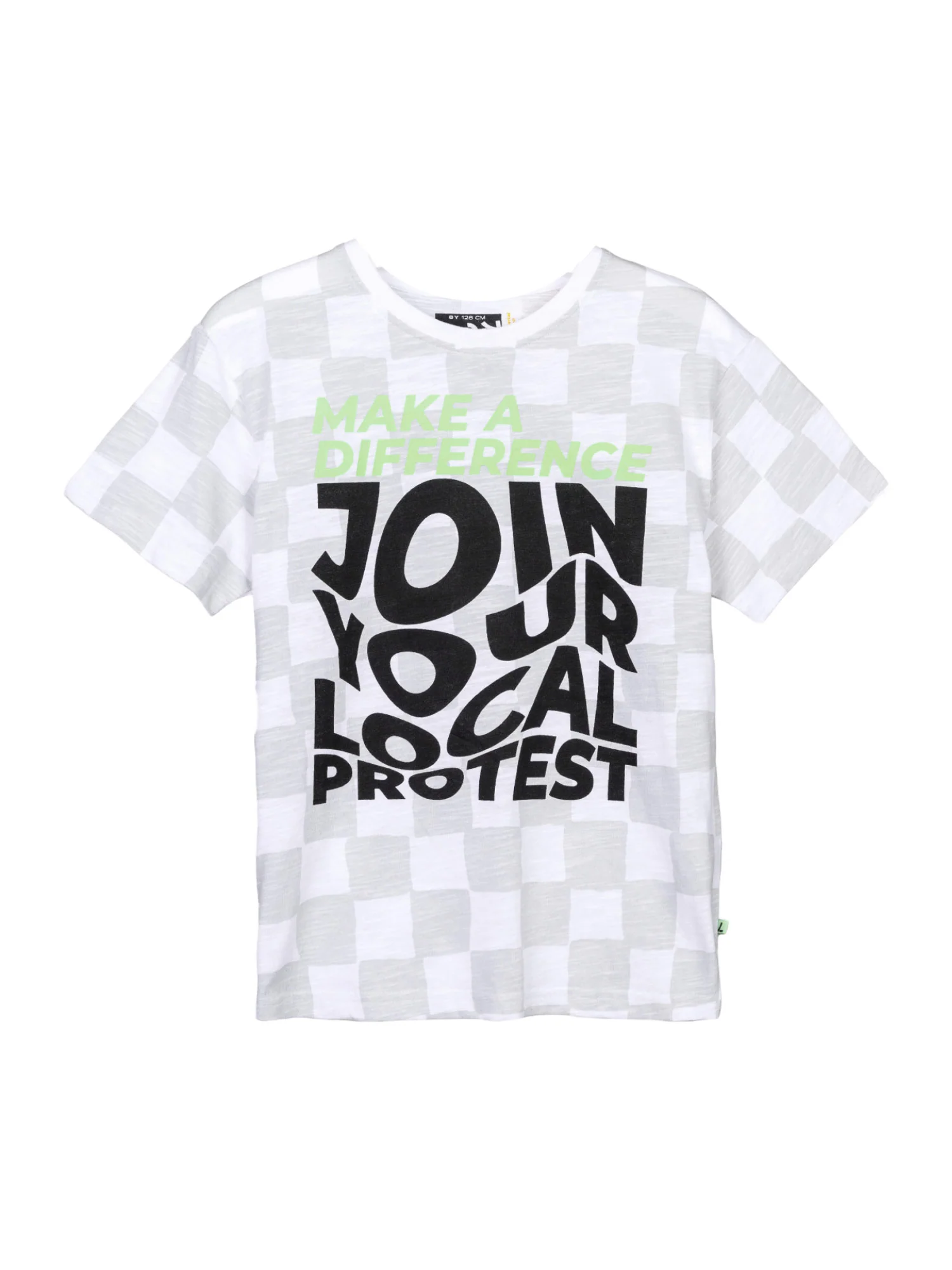 Losan T-shirt Bambini | 51000223041