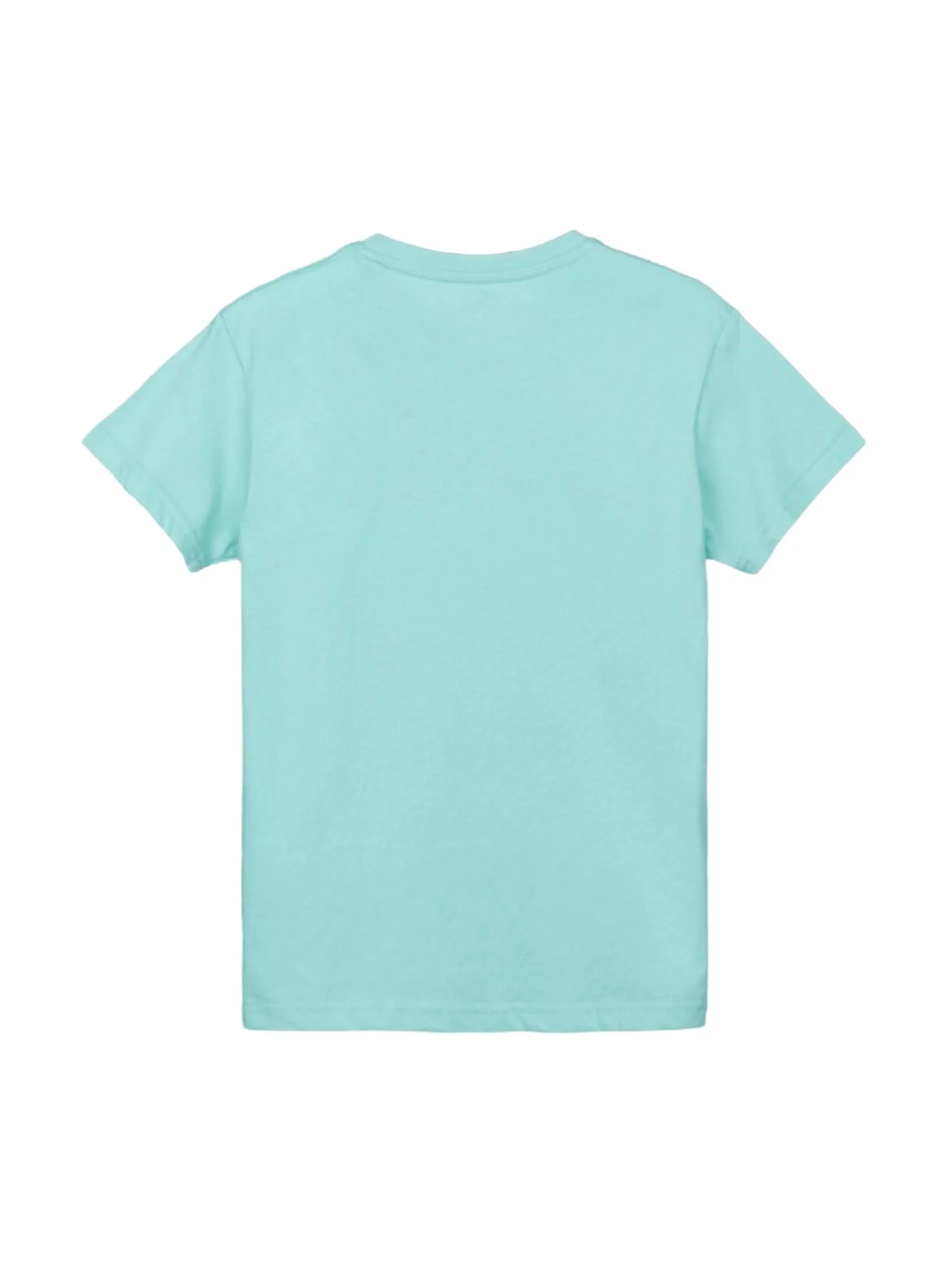 Losan T-shirt Bambini | 51000245624 - Image 2