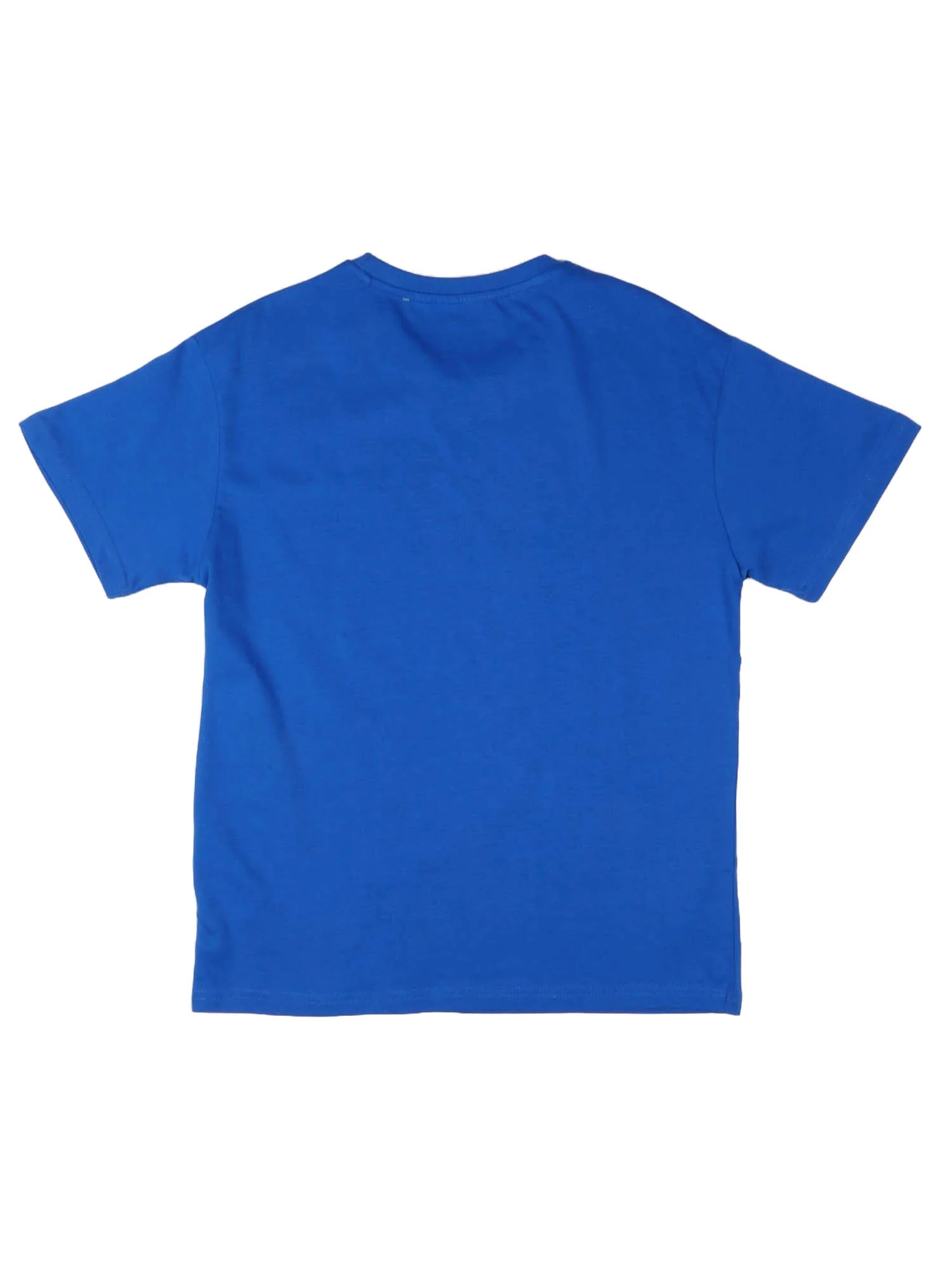 Losan T-shirt Bambini | 51000255628 - Image 2