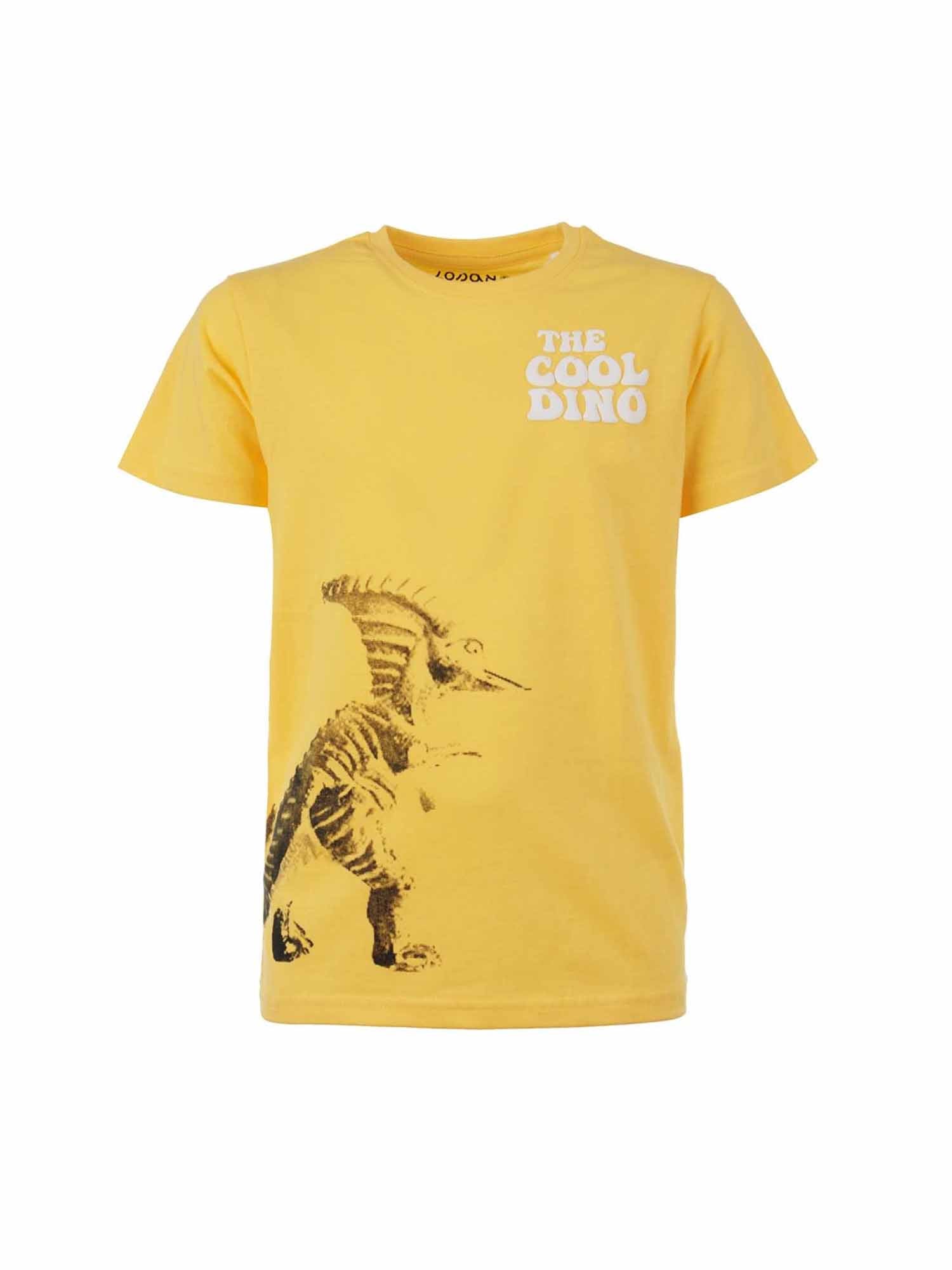 Losan T-shirt Bambini | 5100208506