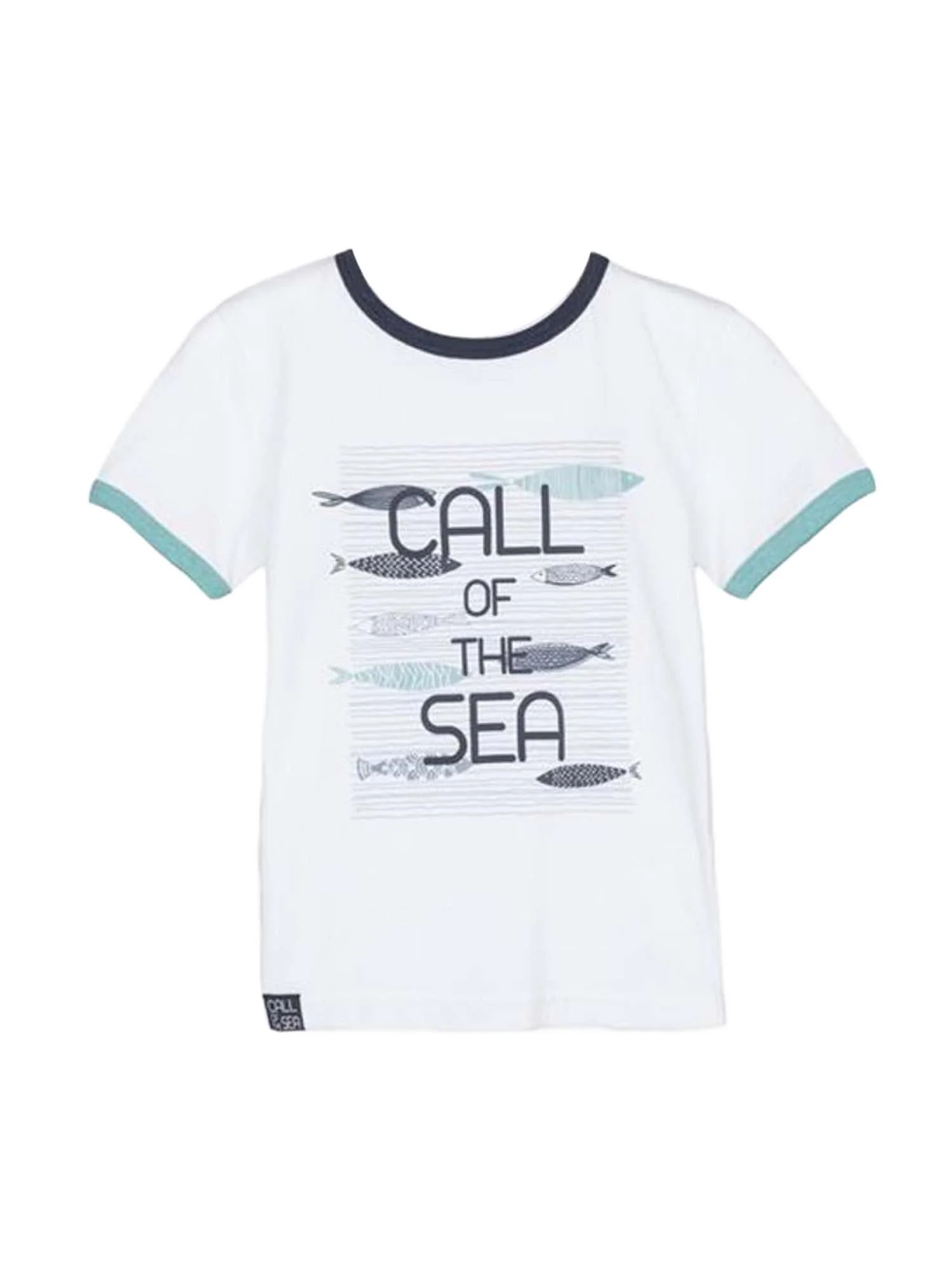 Losan T-shirt Bambini | 51002293041