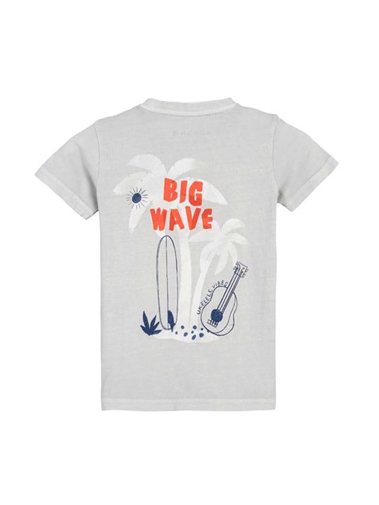 Losan T-shirt Bambini | 51002535020 - Image 2