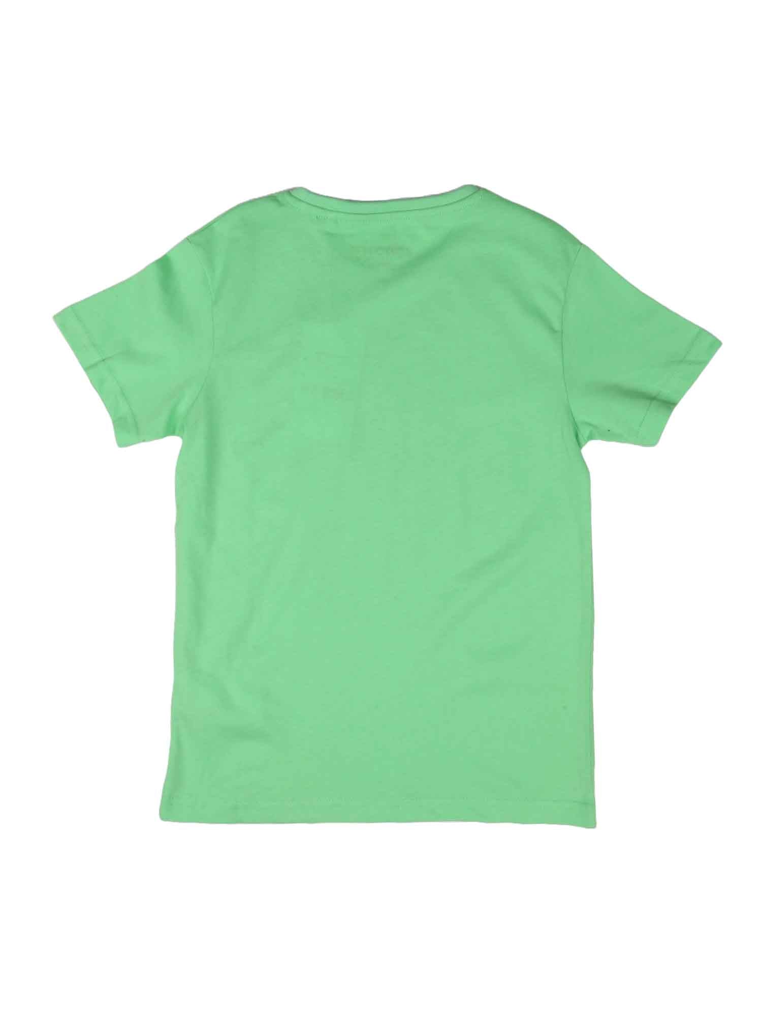 Losan T-shirt Bambini | 51003007019 - Image 2