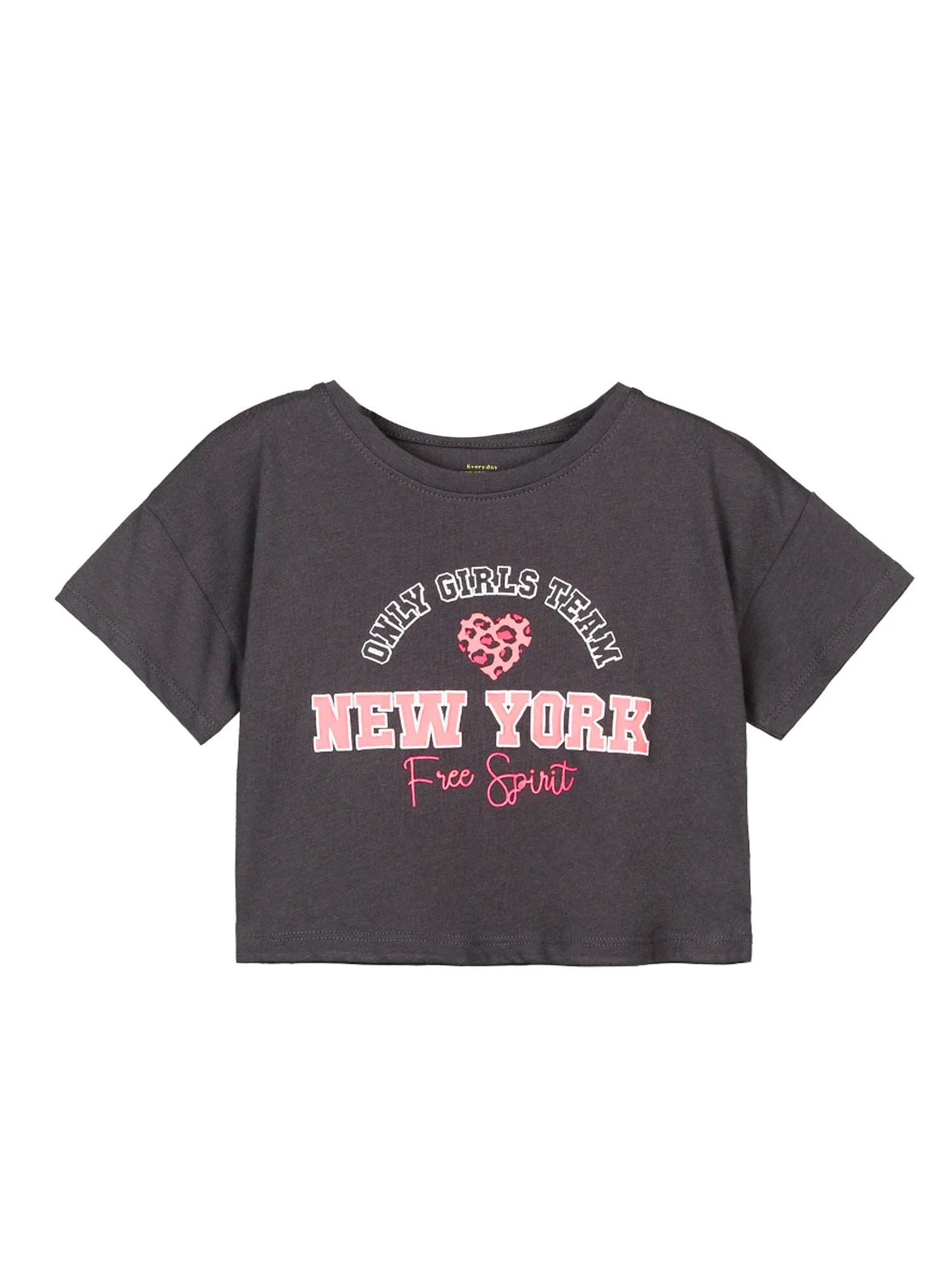 Losan T-shirt Bambini | 51003096639