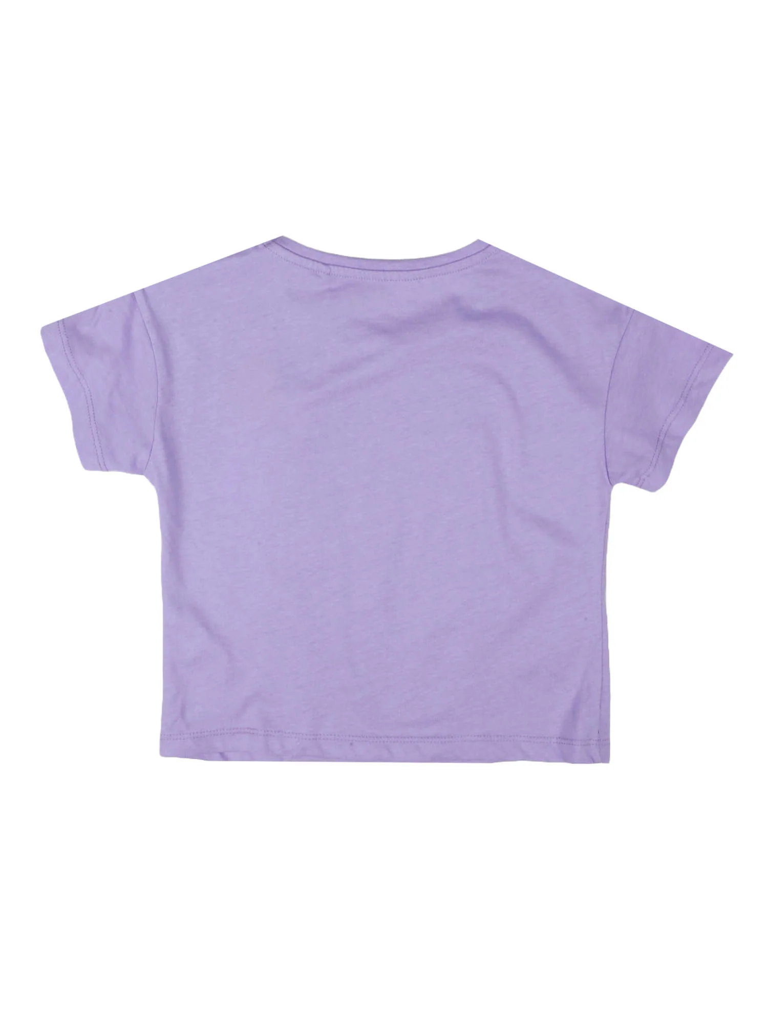 Losan T-shirt Bambini | 51003144034 - Image 2