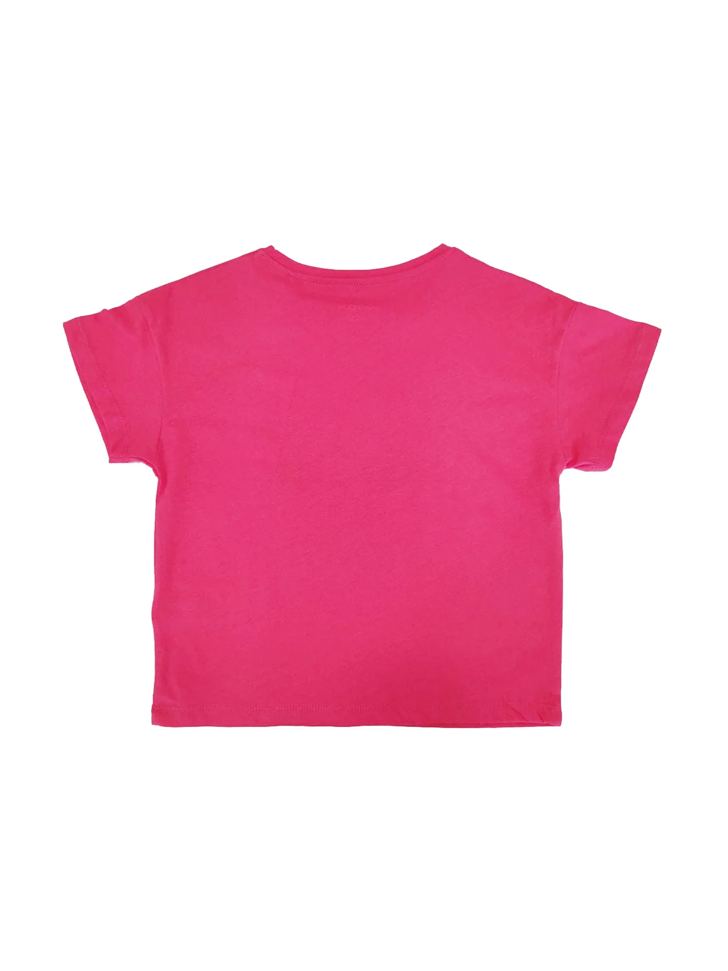 Losan T-shirt Bambini | 51003144638 - Image 2