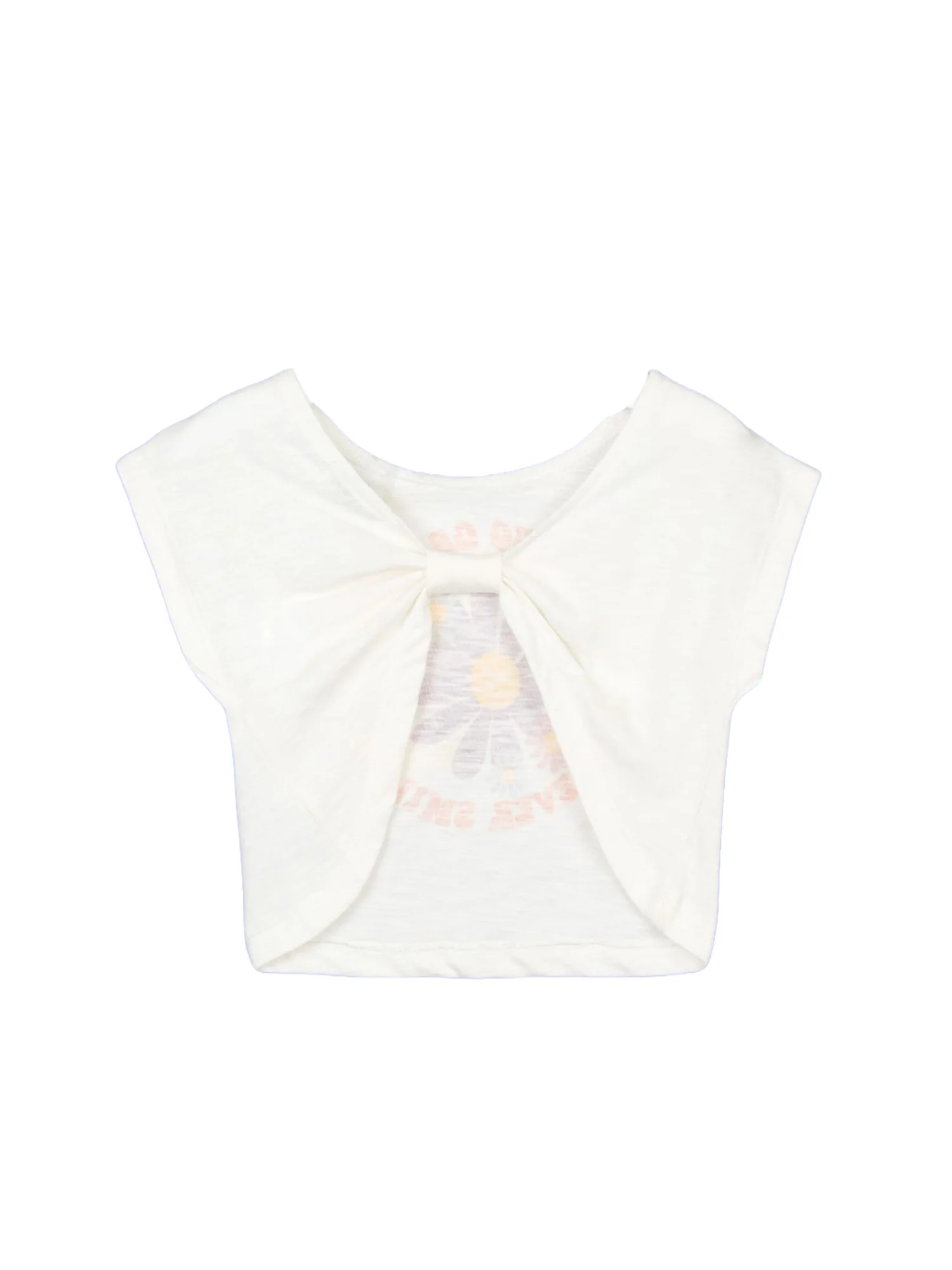 Losan T-shirt Bambini | 51003222017 - Image 2