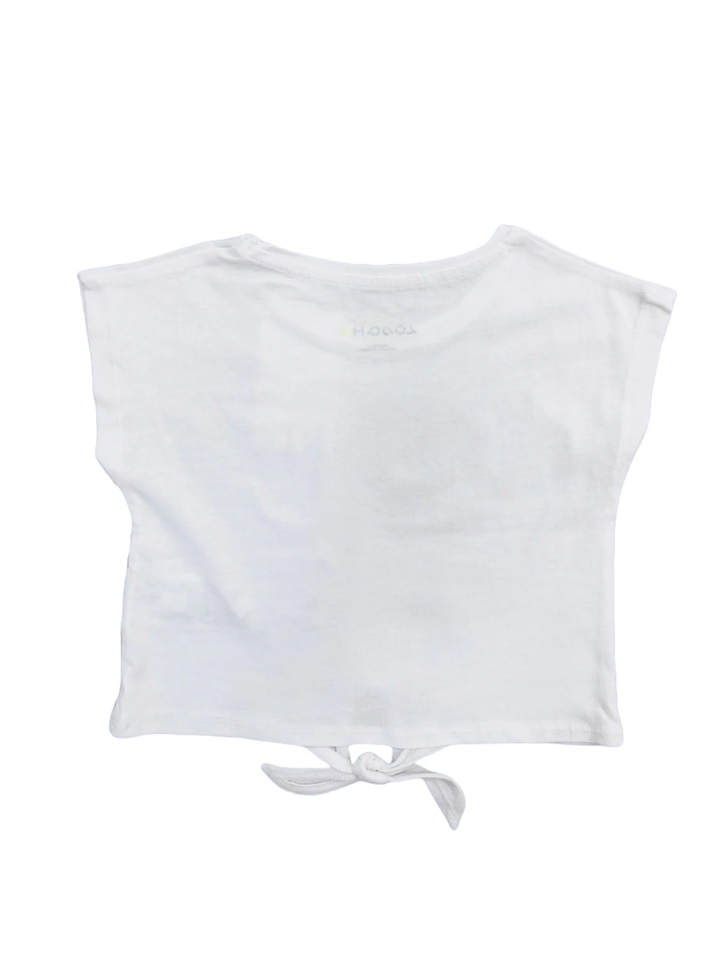 Losan T-shirt Bambini | 51003264041 - Image 2