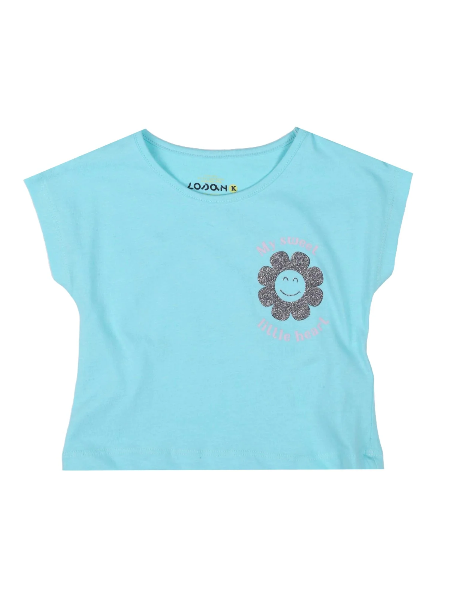 Losan T-shirt Bambini | 51003324624
