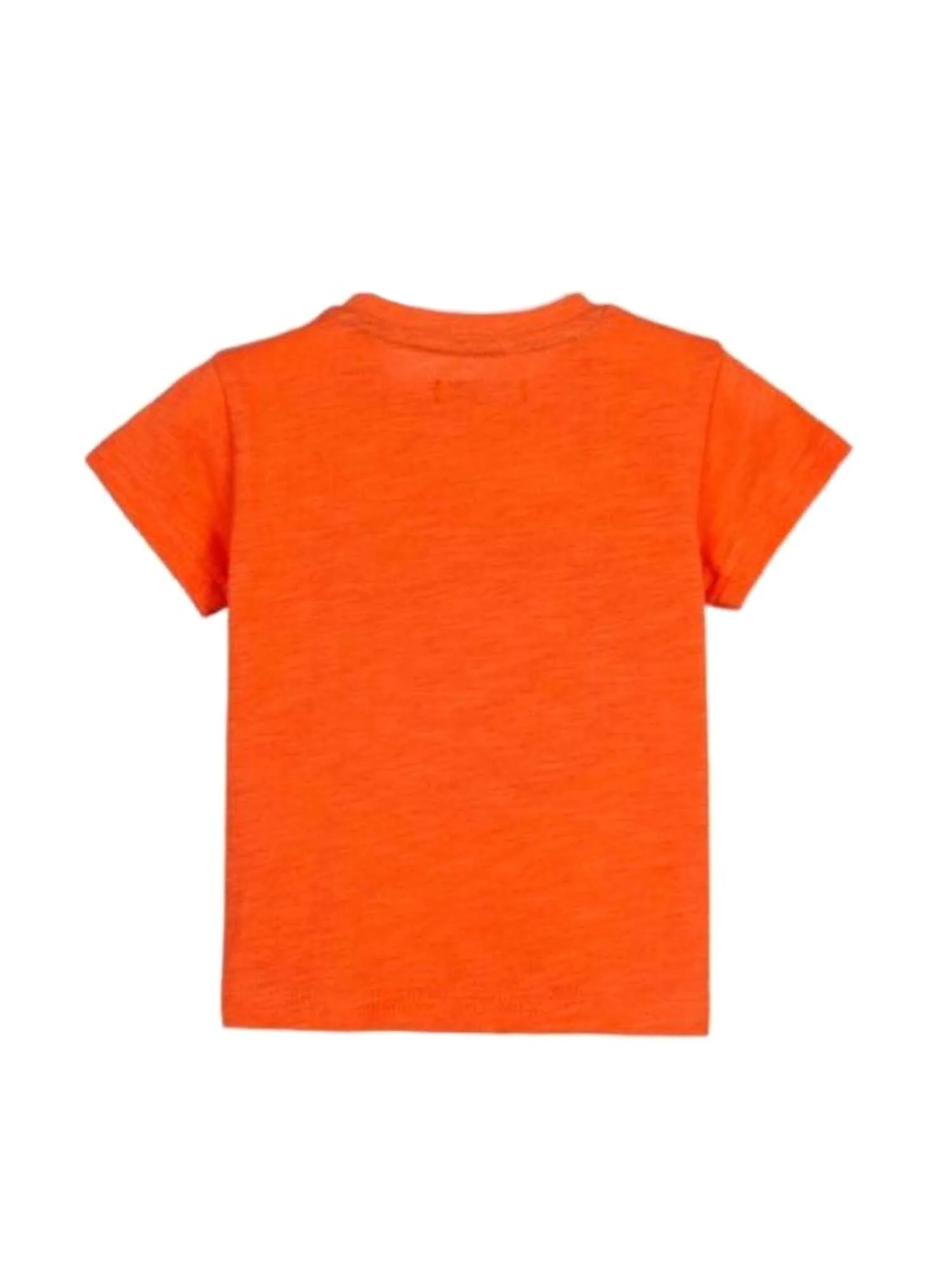 Losan T-shirt Bambini | 51004707037 - Image 2