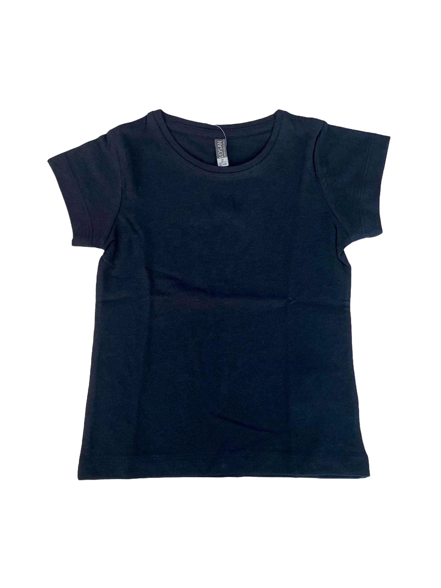 Losan T-shirt Bambini | 51004865702