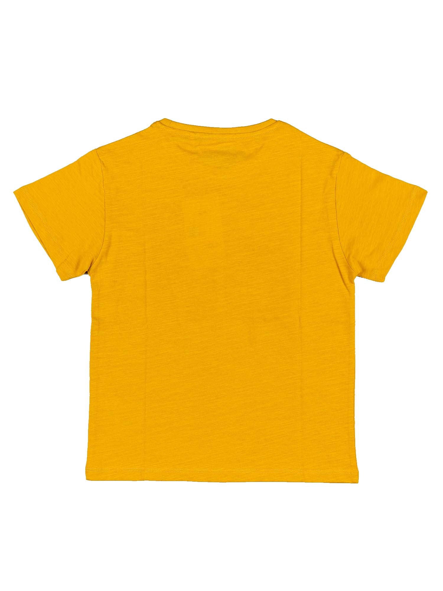 Losan T-shirt Bambini | 51023056 - Image 2