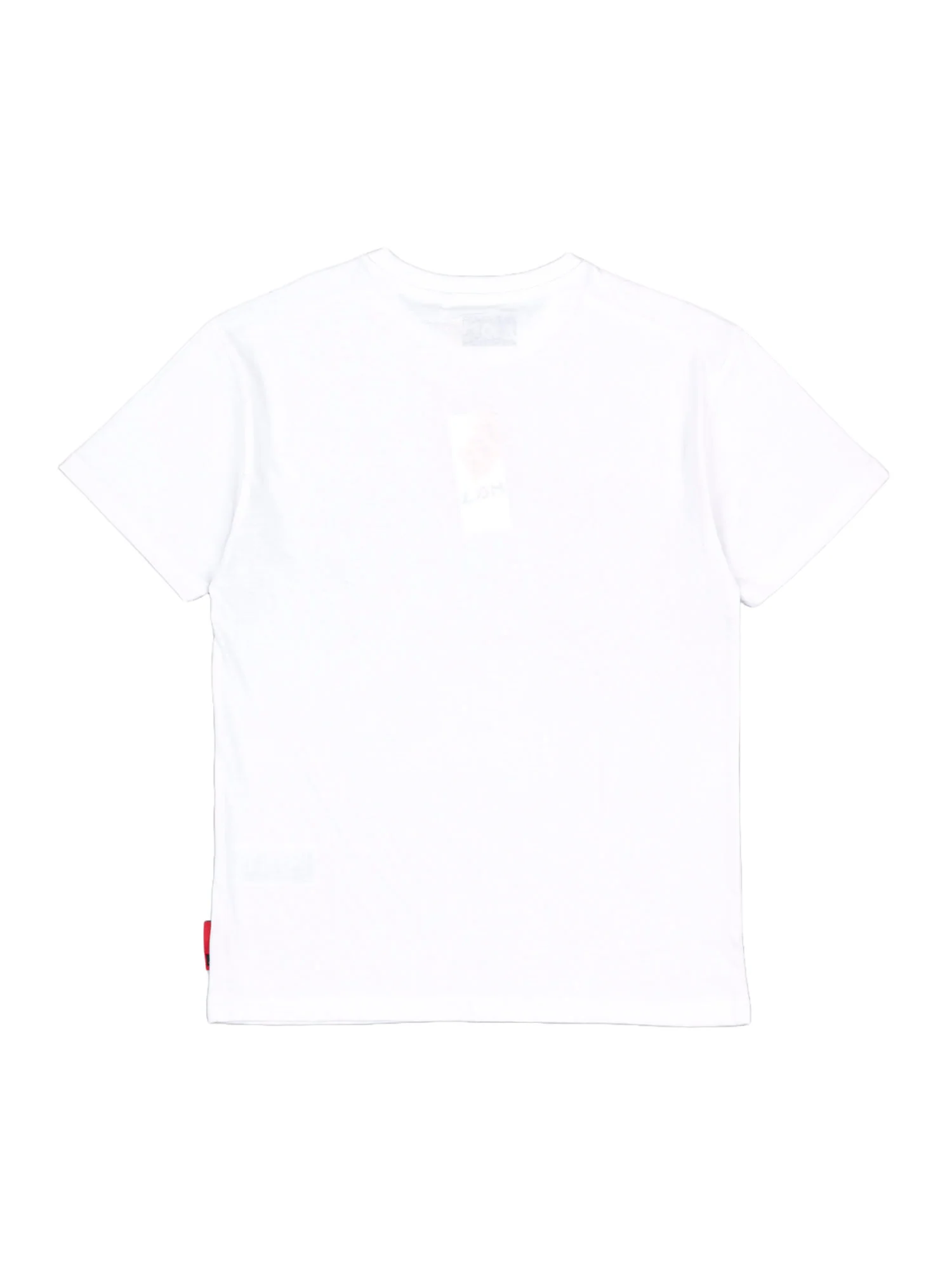 Losan T-shirt Bambini | 5102359504 - Image 2