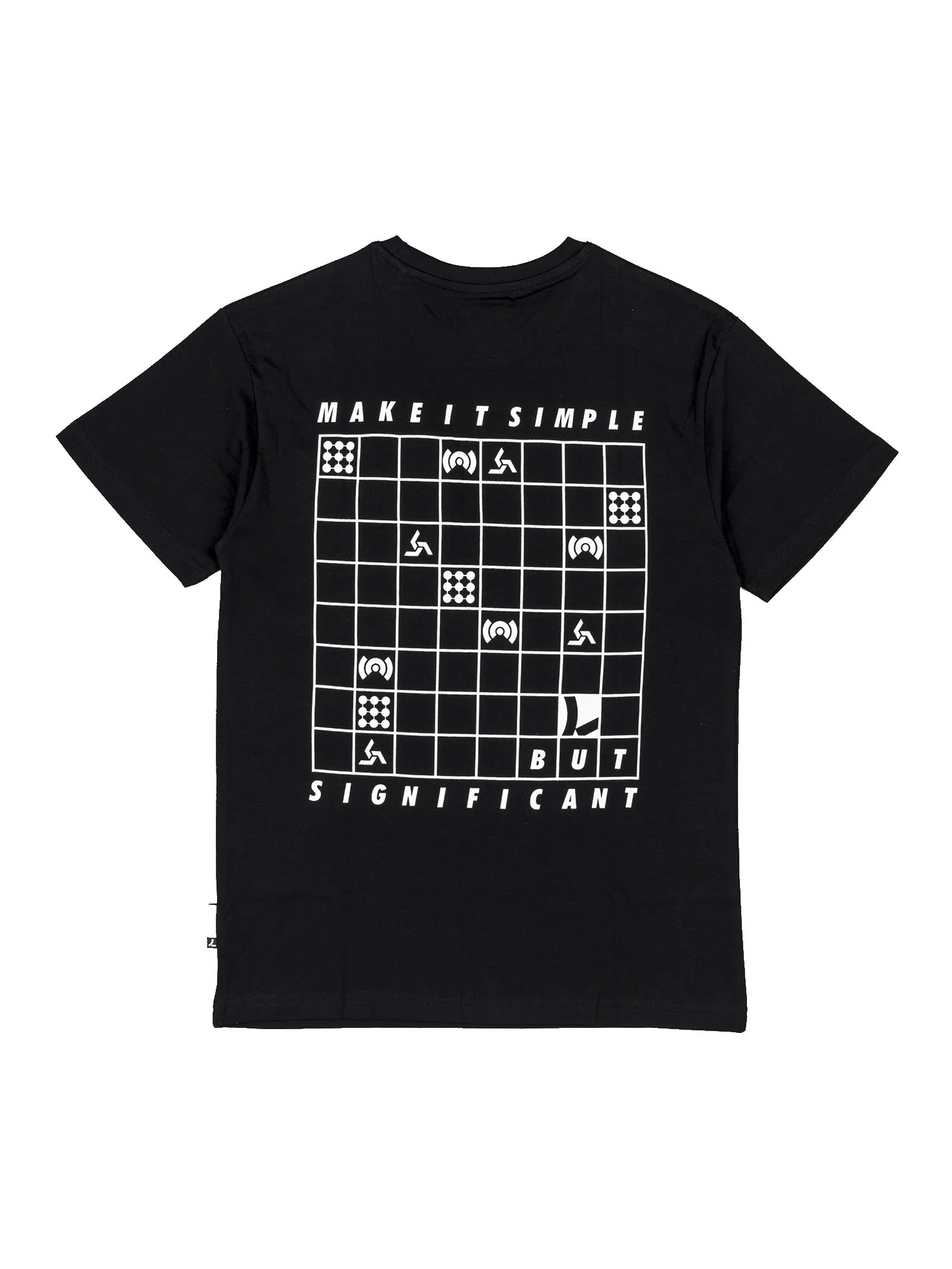 Losan T-shirt Bambini | 5102360900 - Image 2