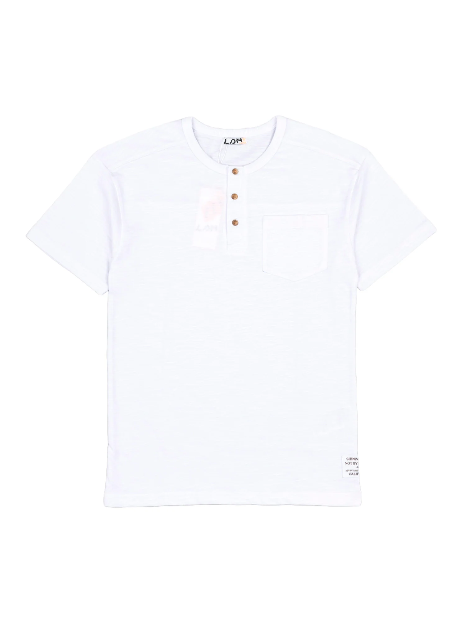 Losan T-shirt Bambini | 5102383404