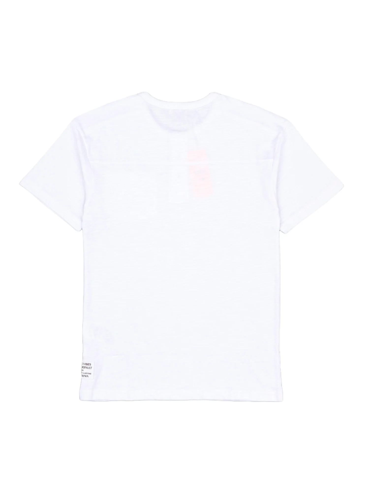 Losan T-shirt Bambini | 5102383404 - Image 2