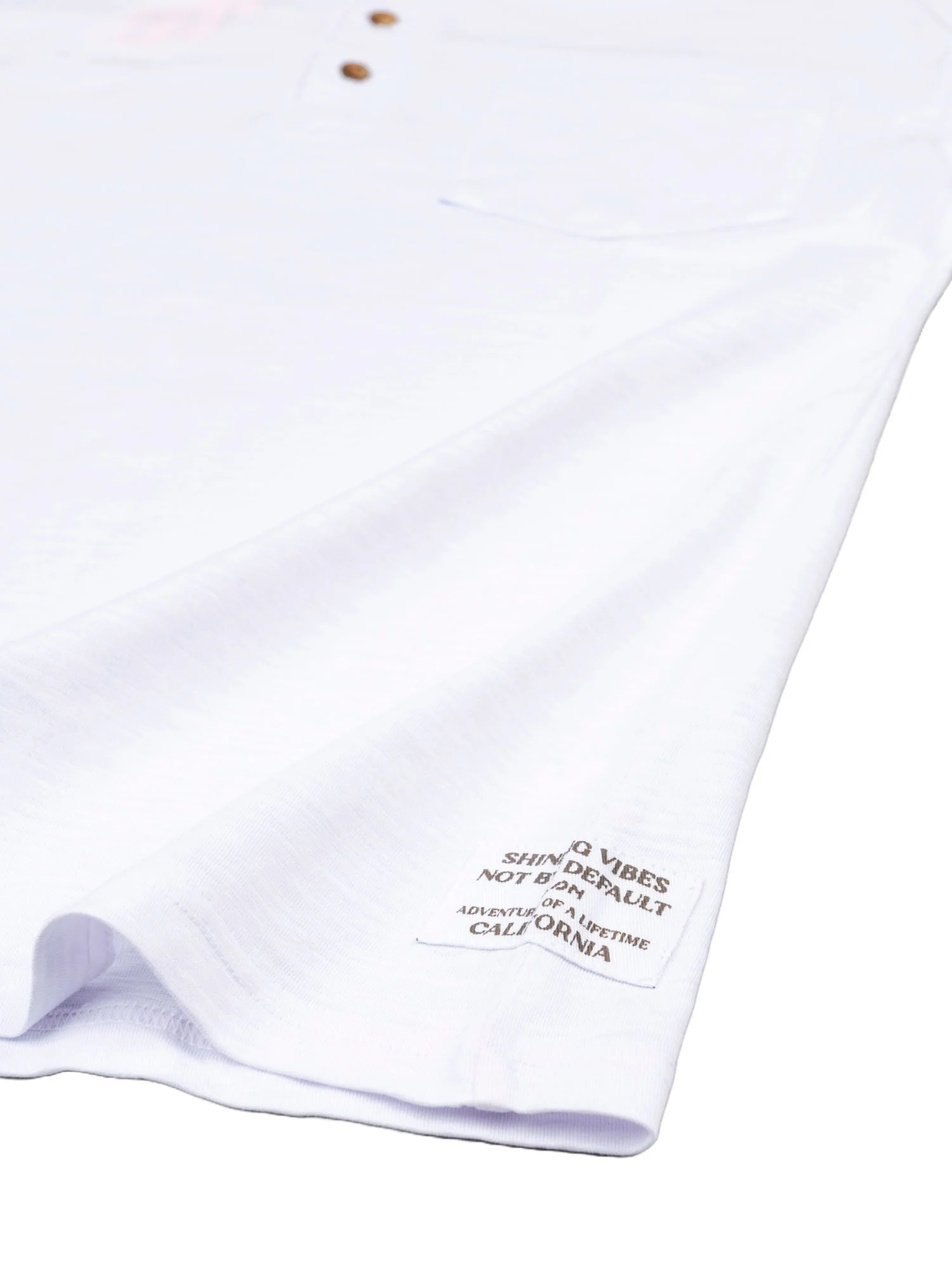 Losan T-shirt Bambini | 5102383404 - Image 3