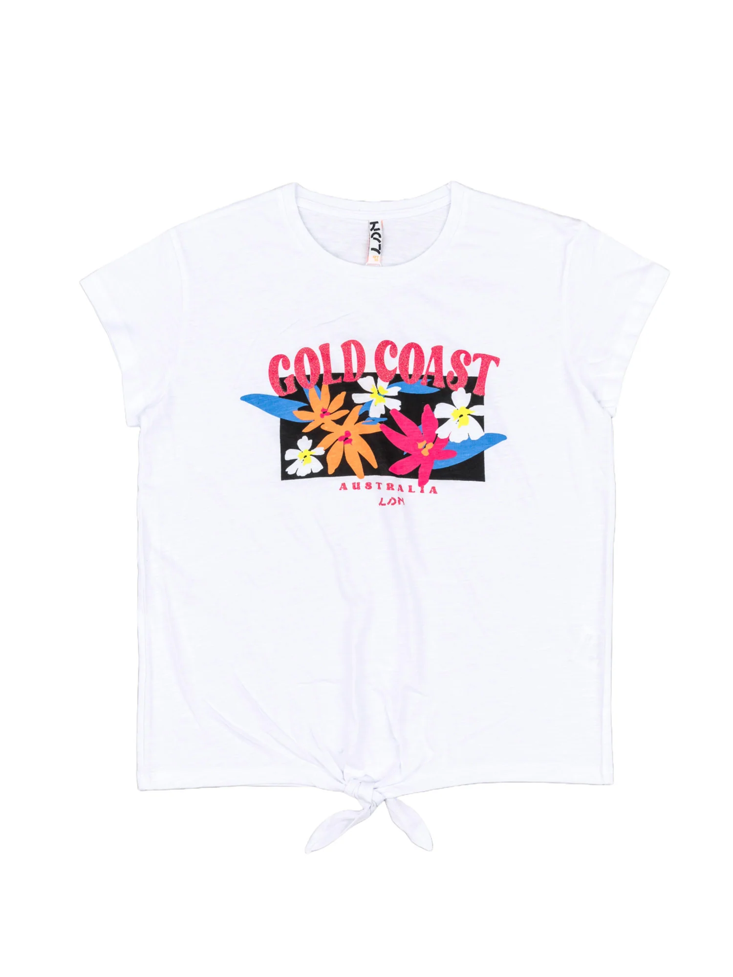 Losan T-shirt Bambini | 5102388604