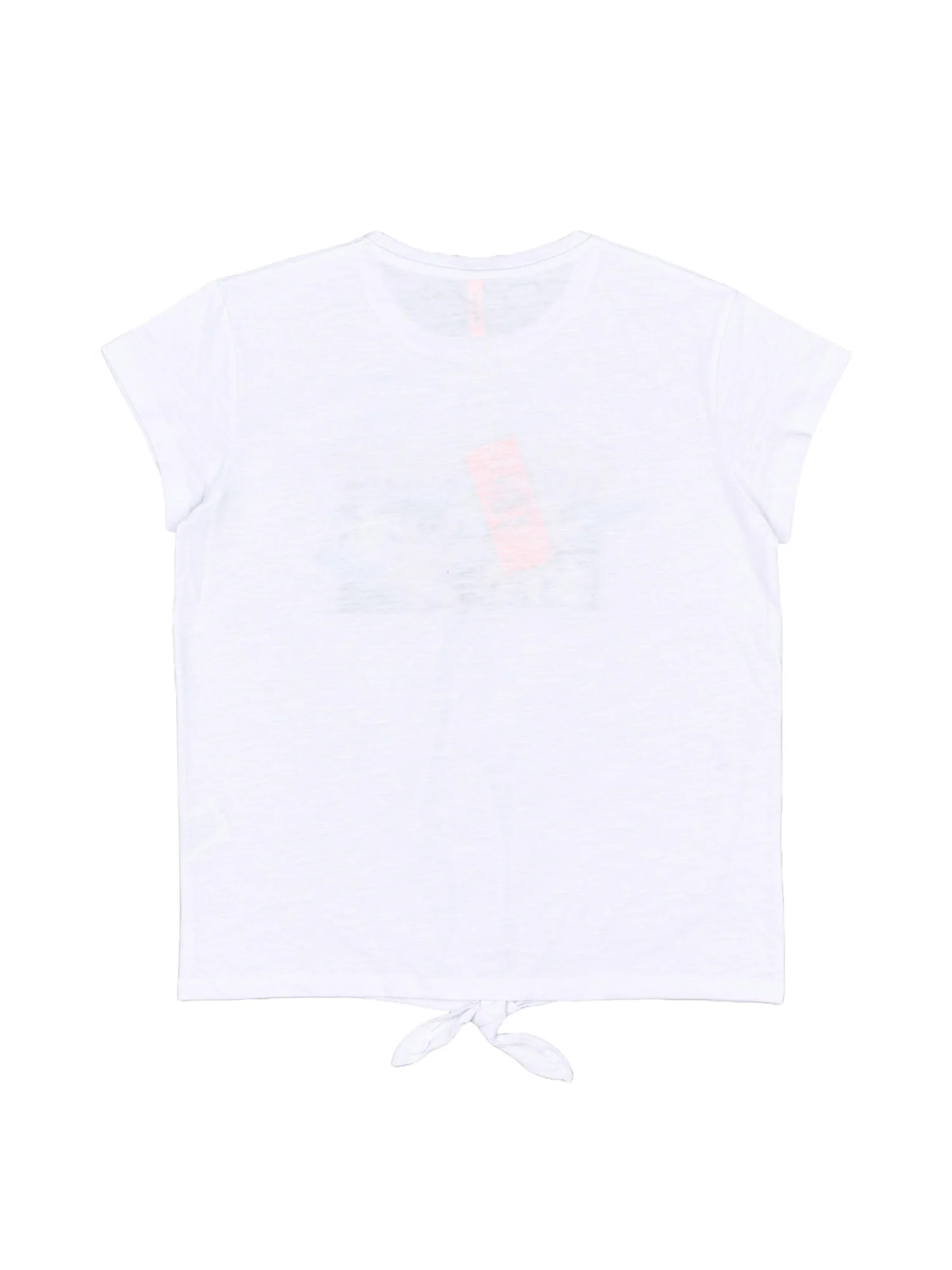 Losan T-shirt Bambini | 5102388604 - Image 2