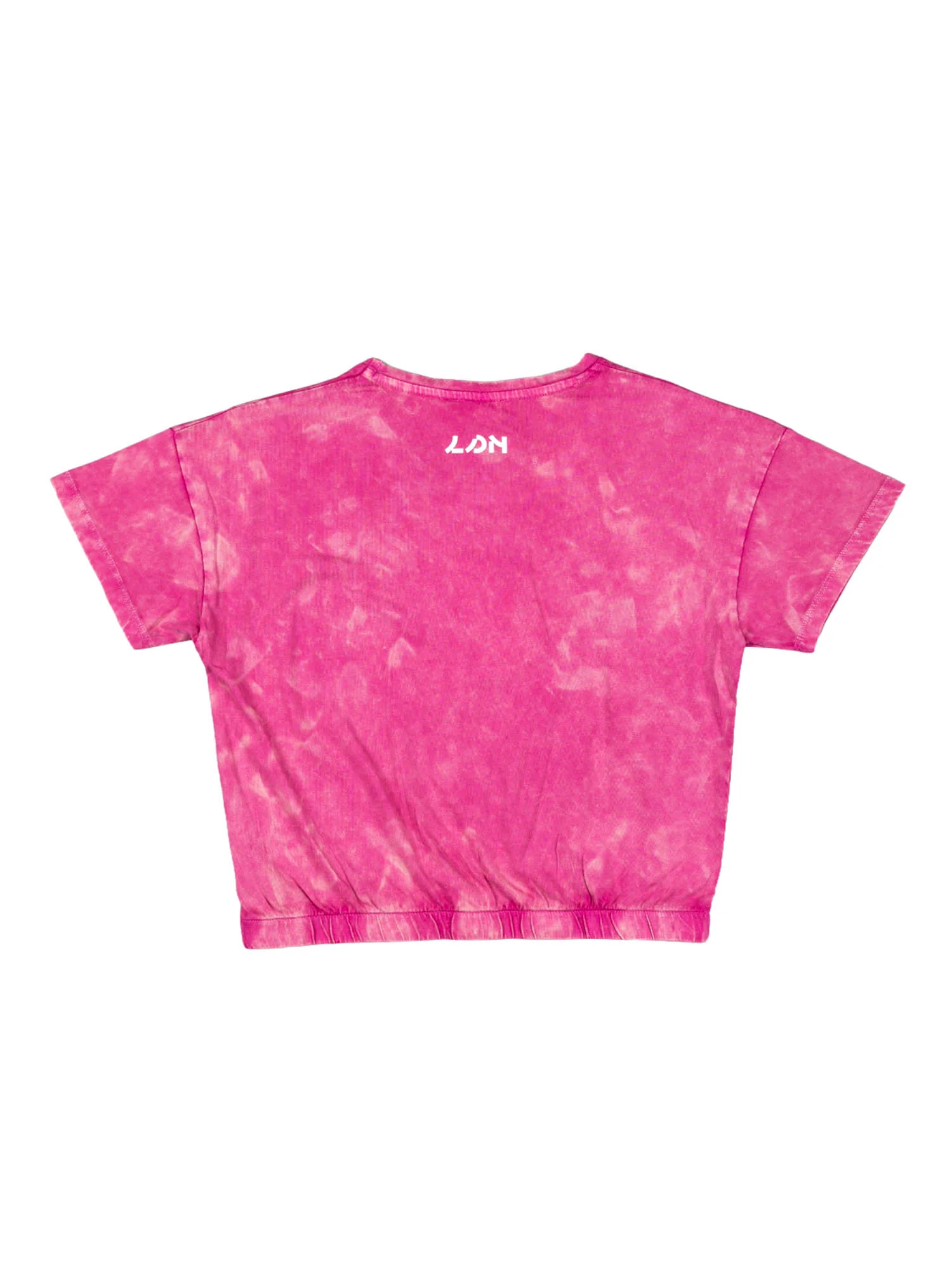 Losan T-shirt Bambini | 5102389474 - Image 2