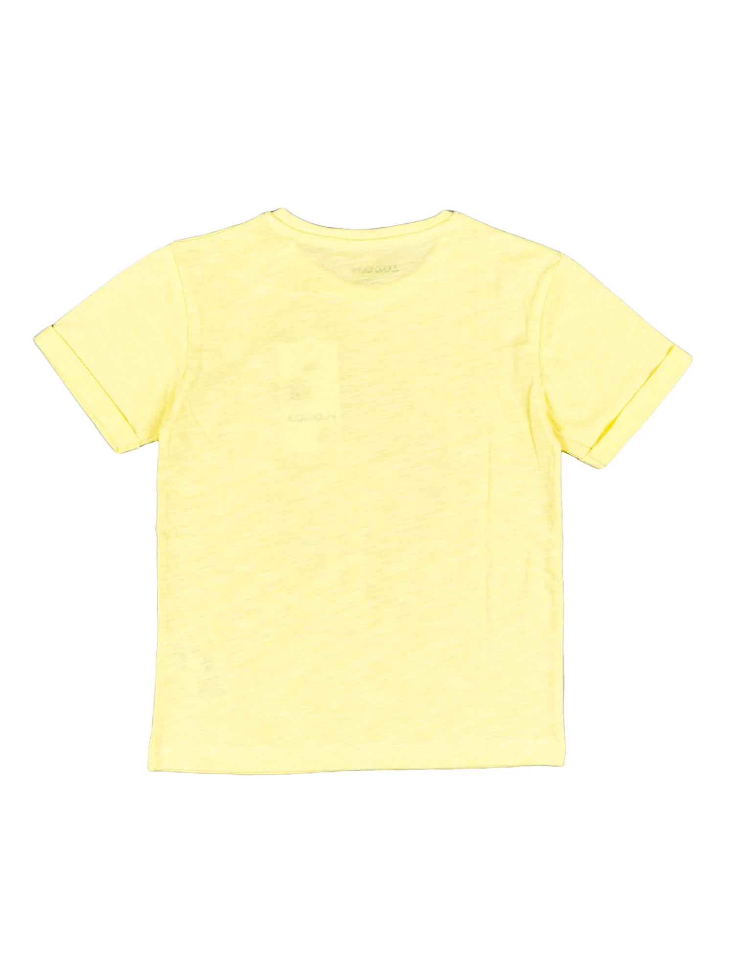 Losan T-shirt Bambini | 51024166 - Image 2