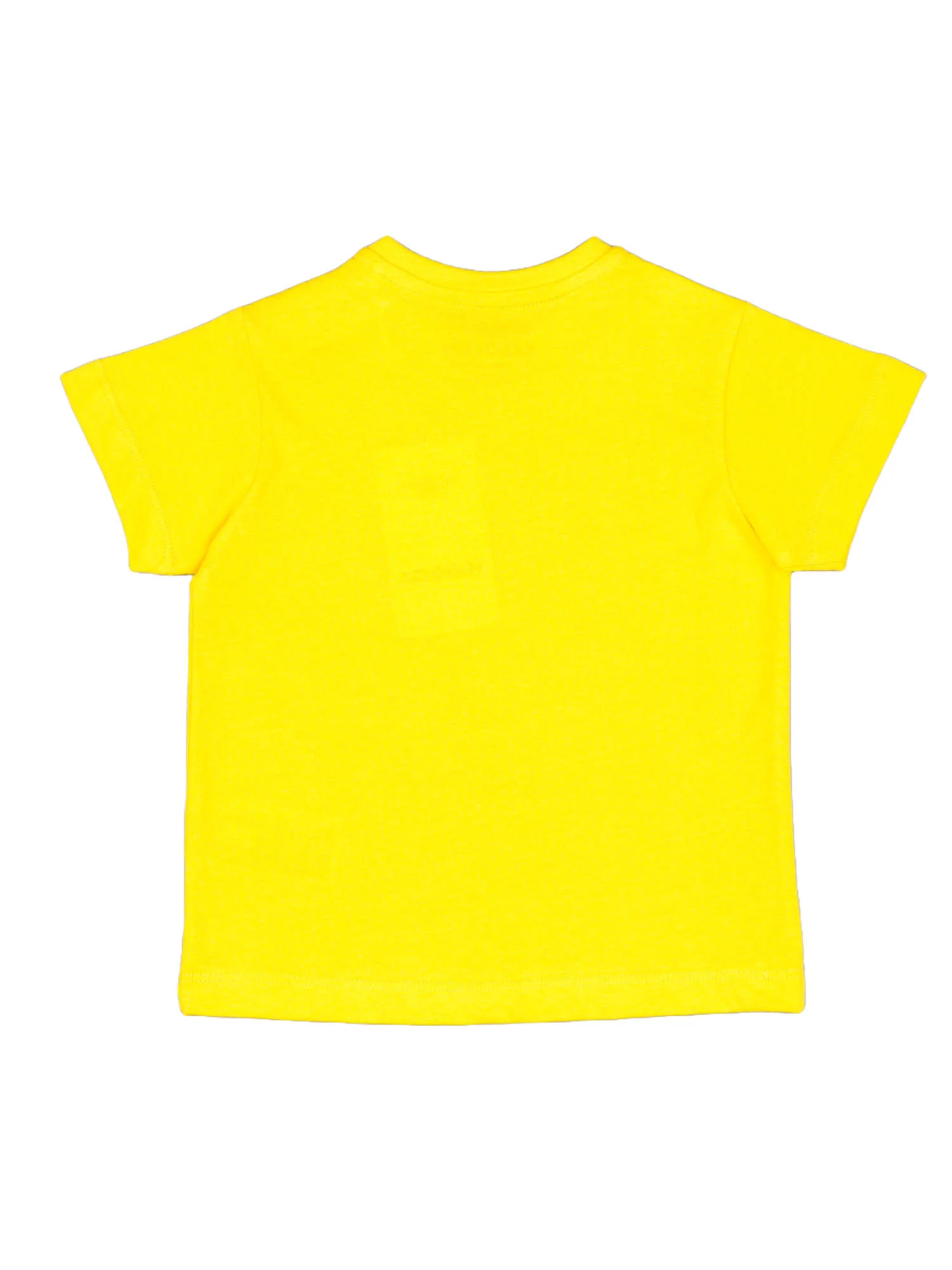 Losan T-shirt Bambini | 51024173 - Image 2