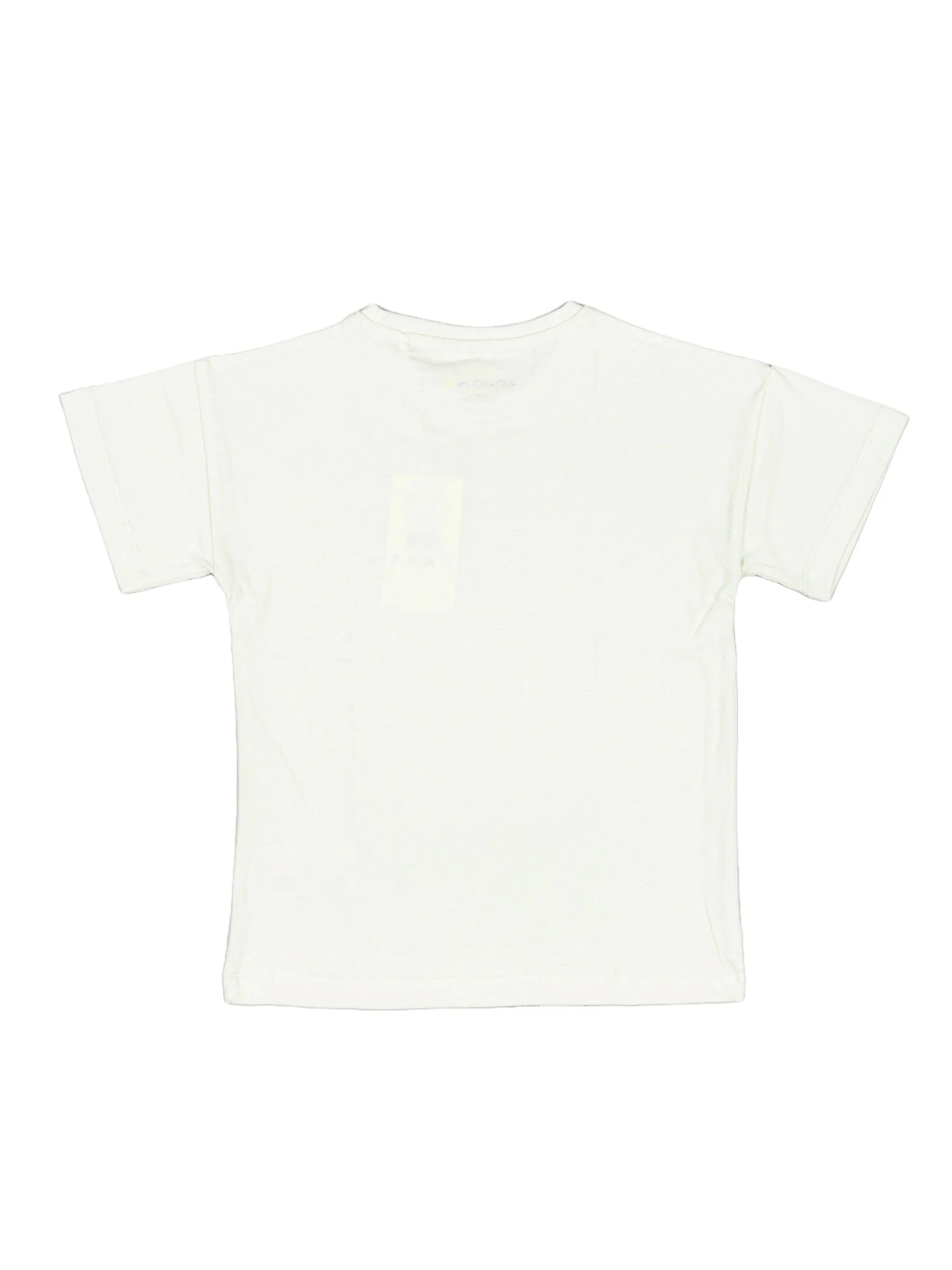 Losan T-shirt Bambini | 51024179 - Image 2