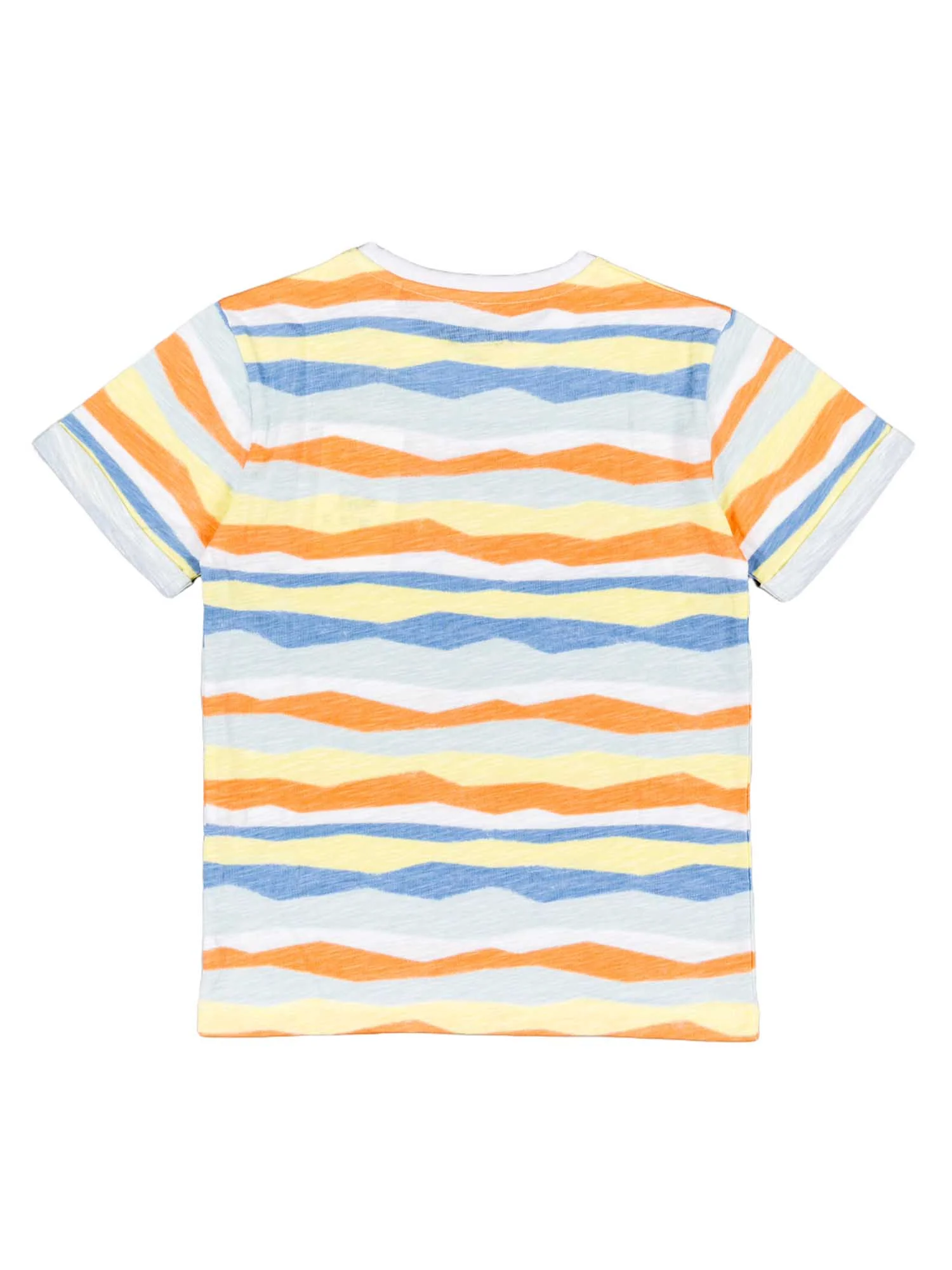 Losan T-shirt Bambini | 51024191 - Image 2
