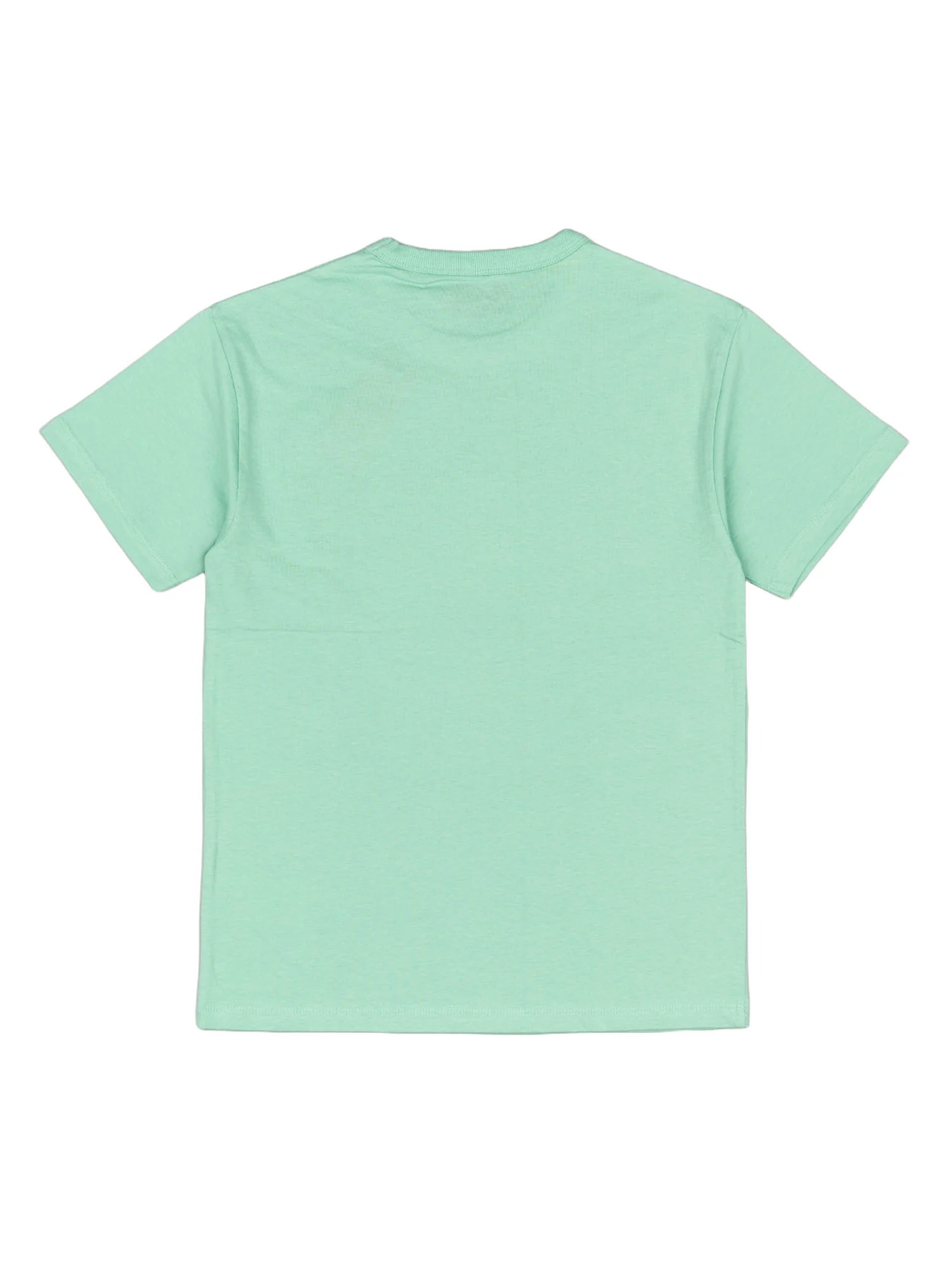 Losan T-shirt Bambini | 5102423202 - Image 2
