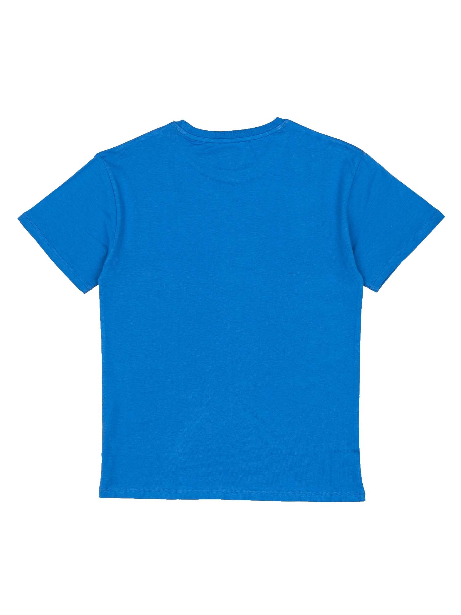 Losan T-shirt Bambini | 5102432300 - Image 2
