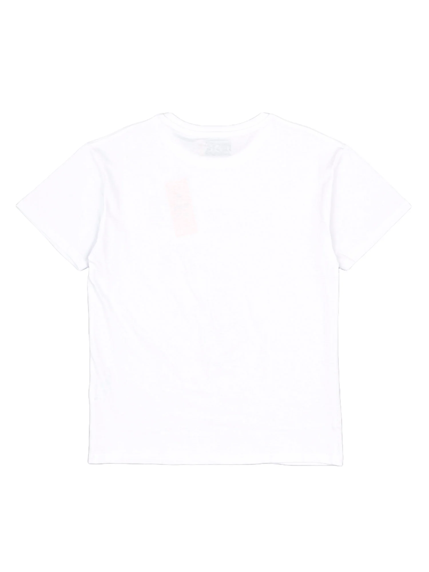 Losan T-shirt Bambini | 5102432304 - Image 2