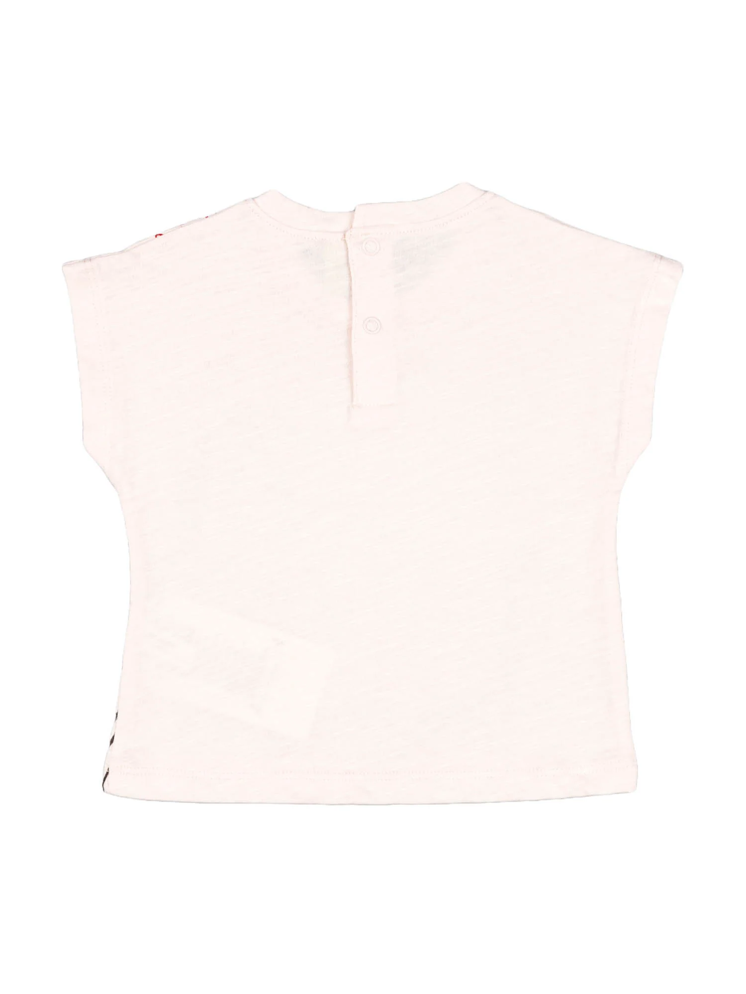 Losan T-shirt Bambini | 51024380 - Image 2